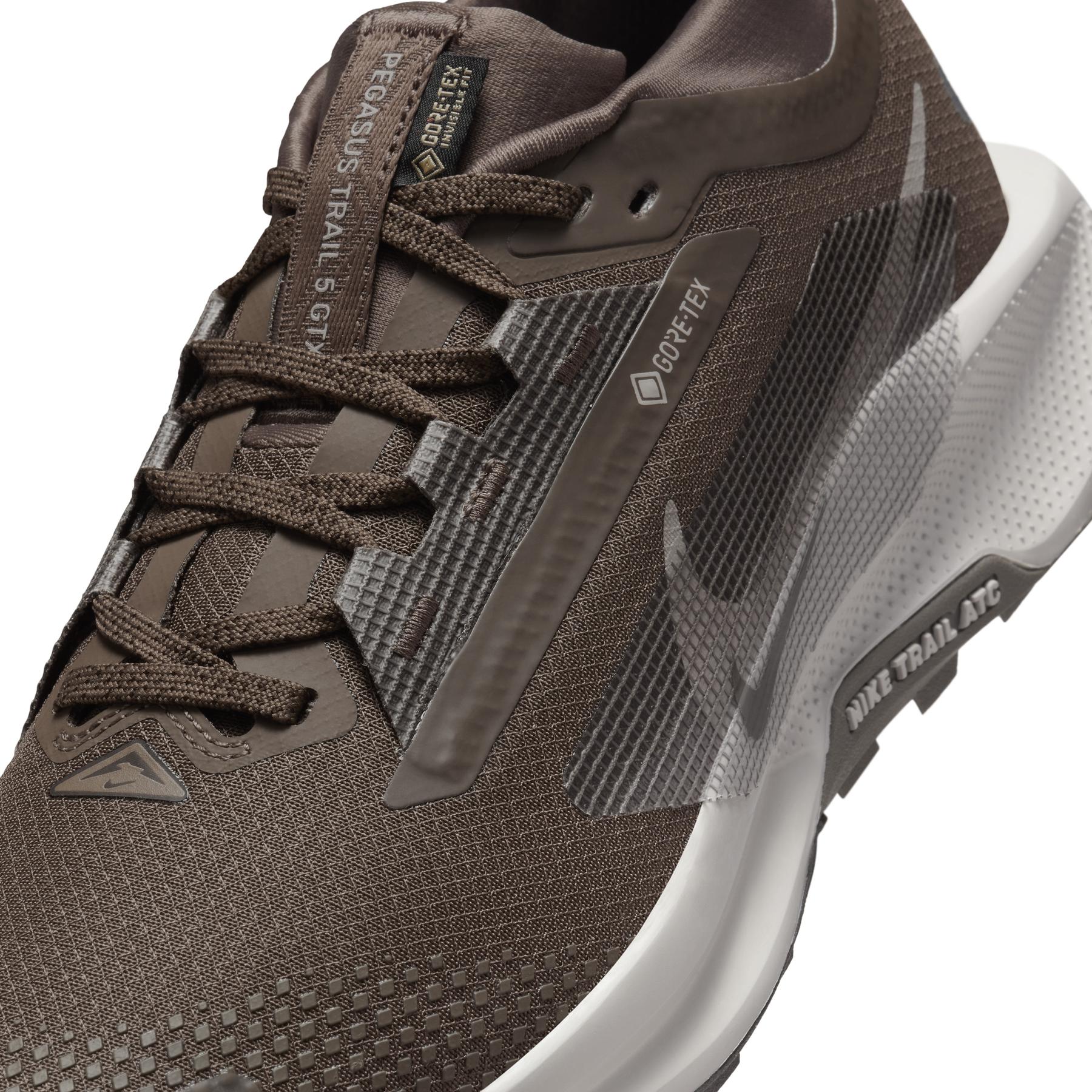 product/n/i/nike-fq0912-012-ironstone-college-grey-velvet-brown-9.jpg