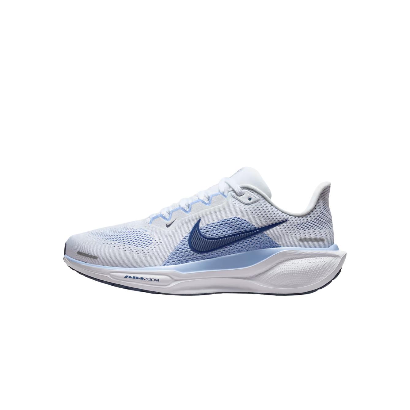 Chaussures+de+running+femme+Nike+Pegasus+41+Extra+Large
