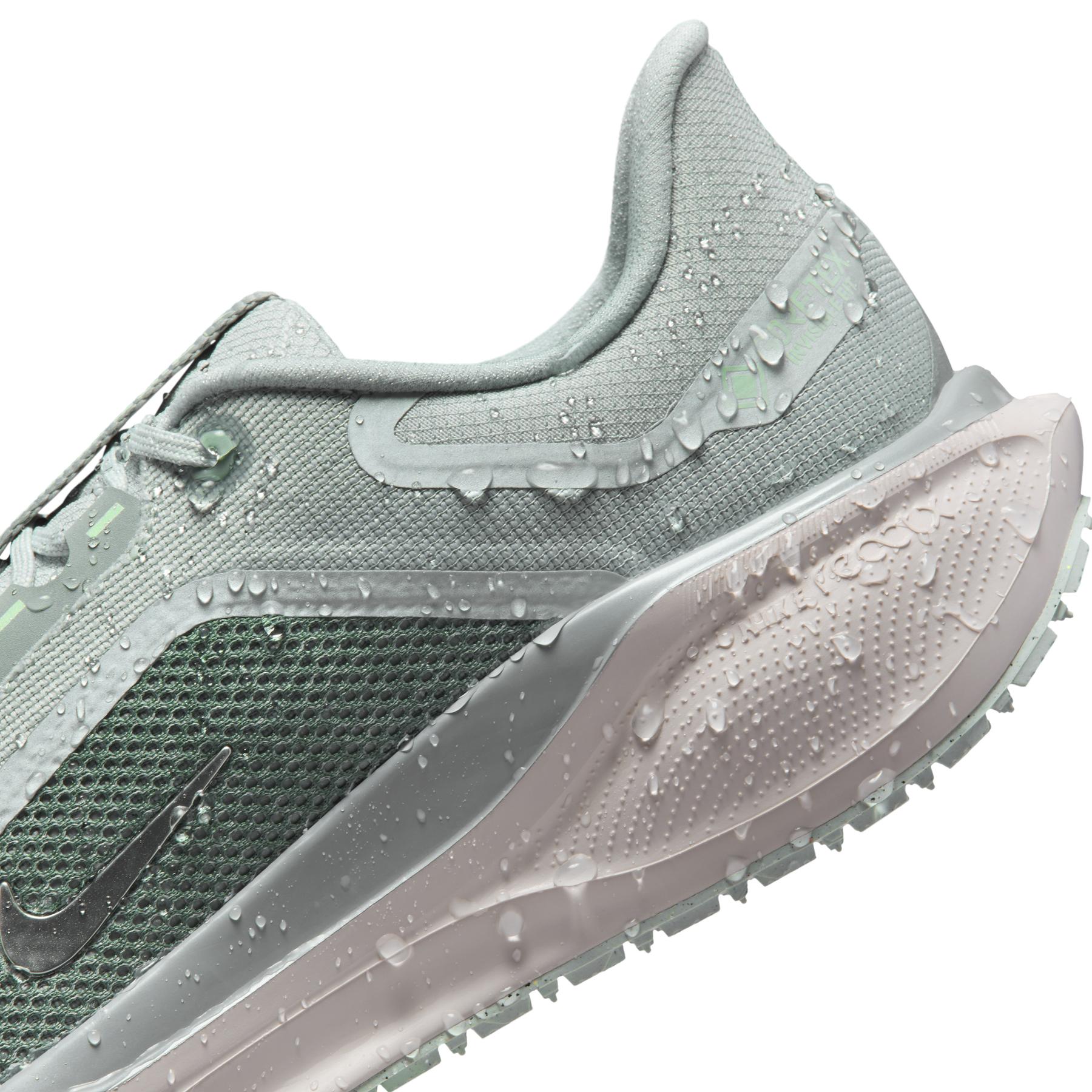 product/n/i/nike-fq1356-007-light-pumice-metallic-silver-11.jpg