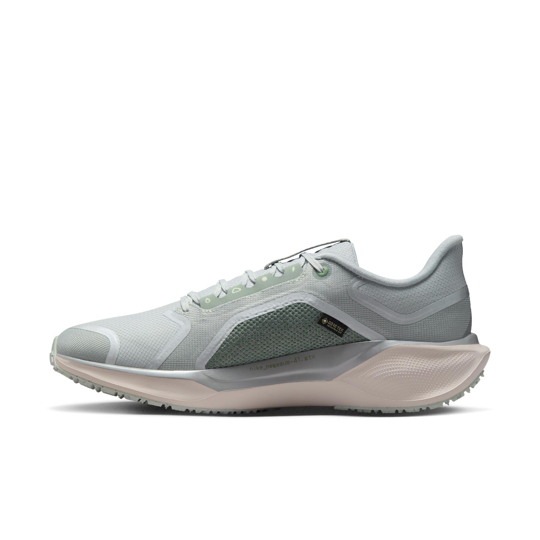 product/n/i/nike-fq1356-007-light-pumice-metallic-silver-5.jpg
