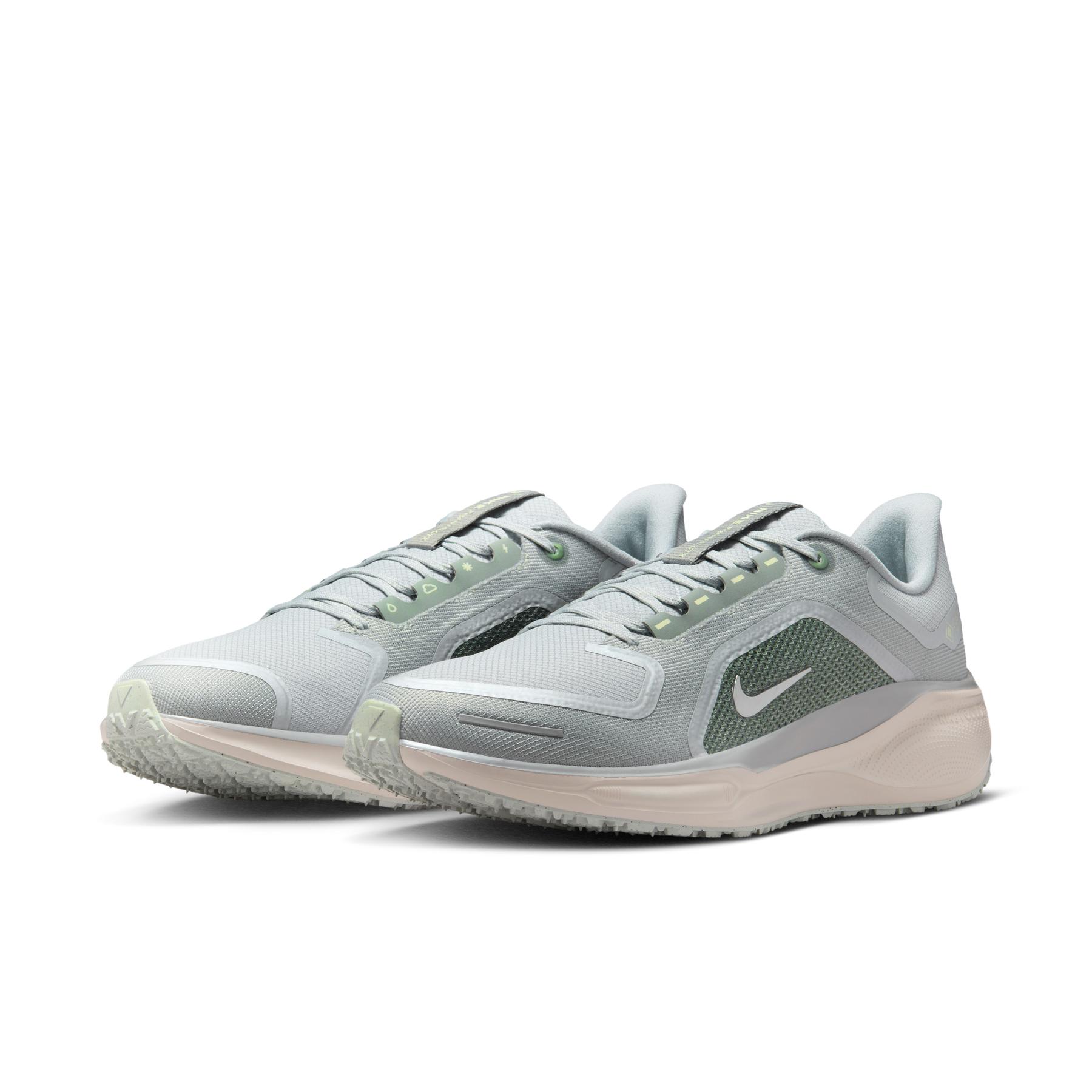 product/n/i/nike-fq1356-007-light-pumice-metallic-silver-6.jpg