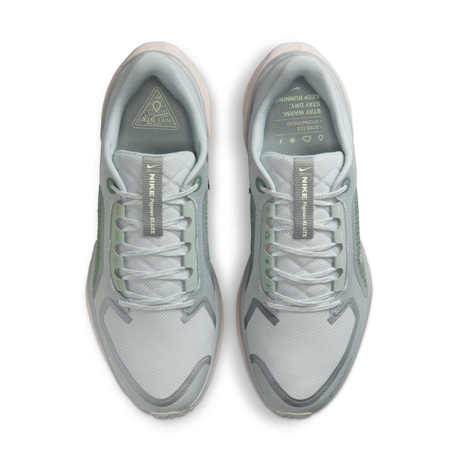 product/n/i/nike-fq1356-007-light-pumice-metallic-silver-8.jpg