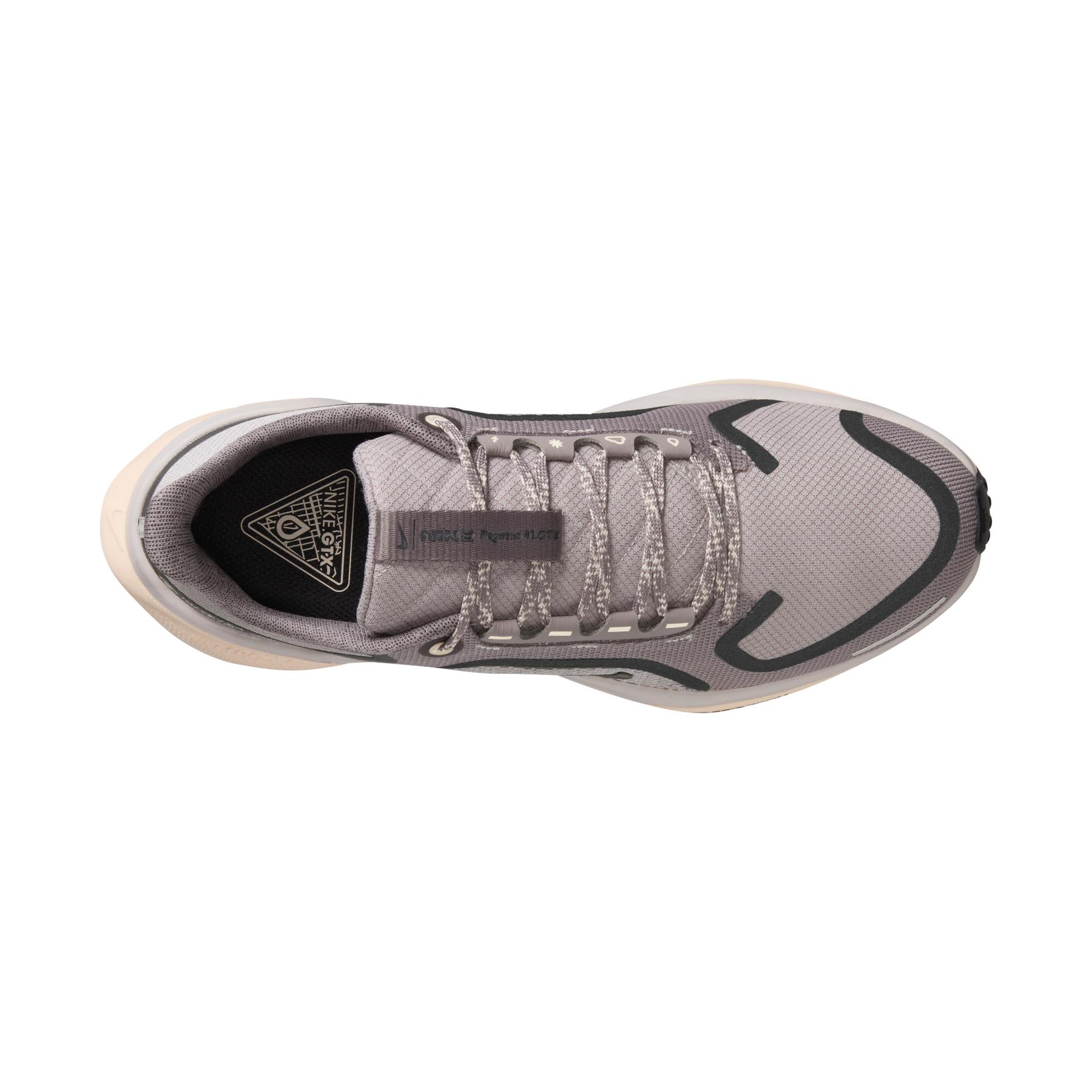 product/n/i/nike-fq1357-004-platinum-violet-black-crimson-tint-1.jpg