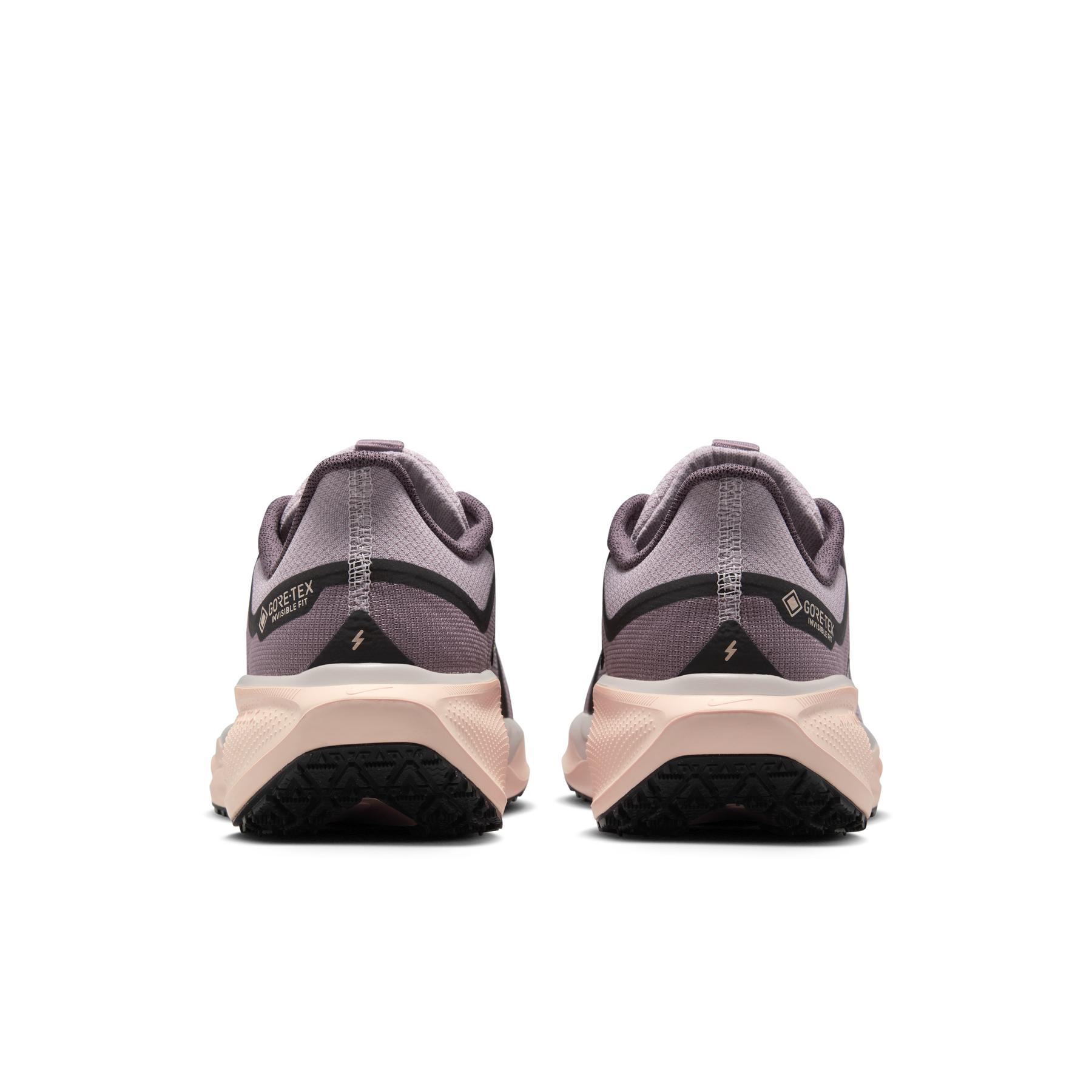 product/n/i/nike-fq1357-004-platinum-violet-black-crimson-tint-11.jpg
