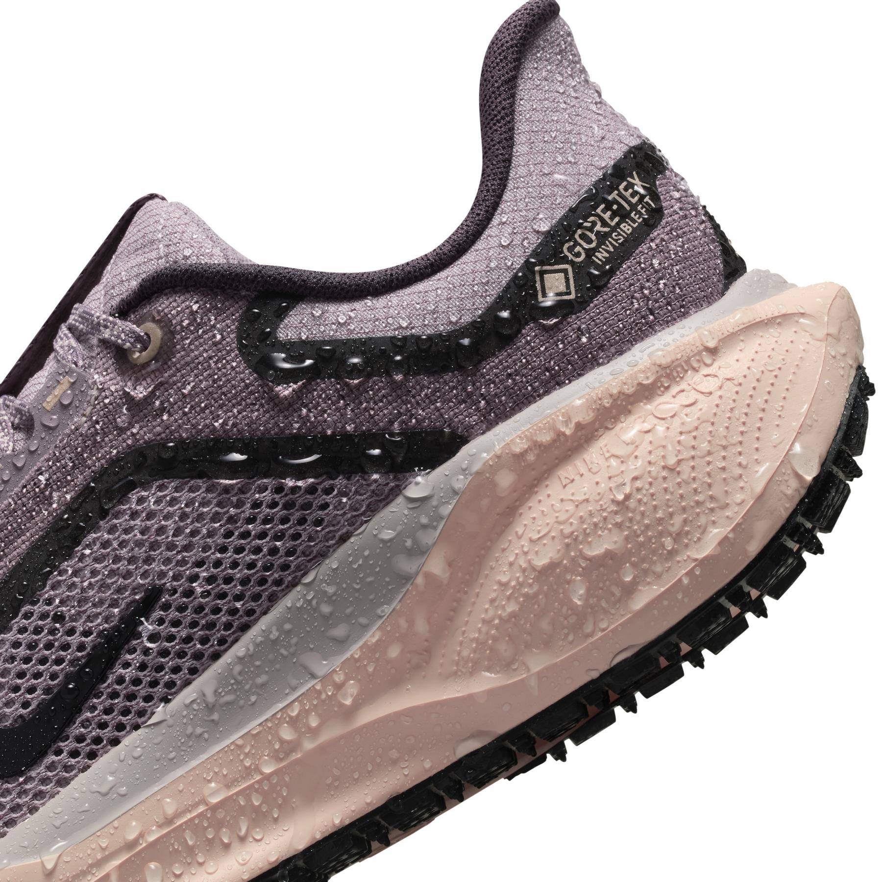 product/n/i/nike-fq1357-004-platinum-violet-black-crimson-tint-6.jpg