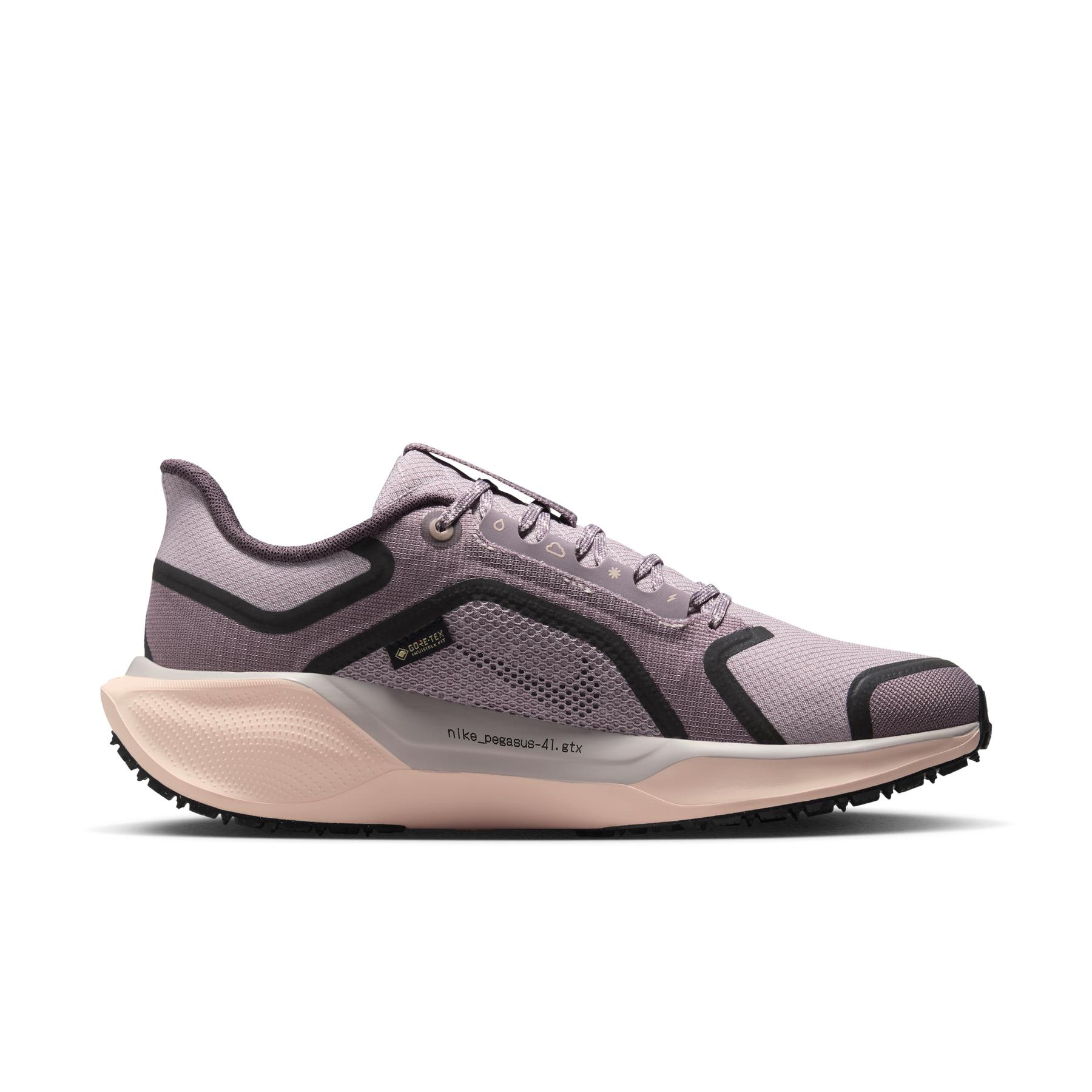 product/n/i/nike-fq1357-004-platinum-violet-black-crimson-tint-7.jpg
