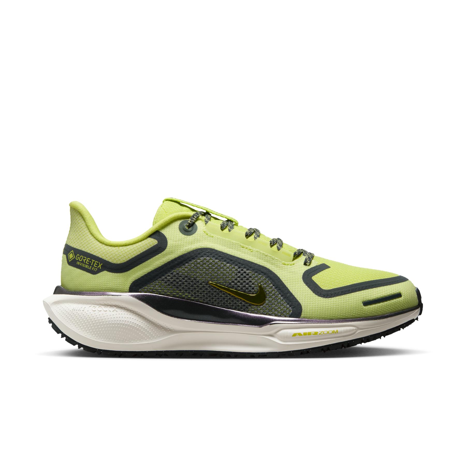 product/n/i/nike-fq1357-300-cyber-seaweed-lt-lemon-twist-phantom-1.jpg