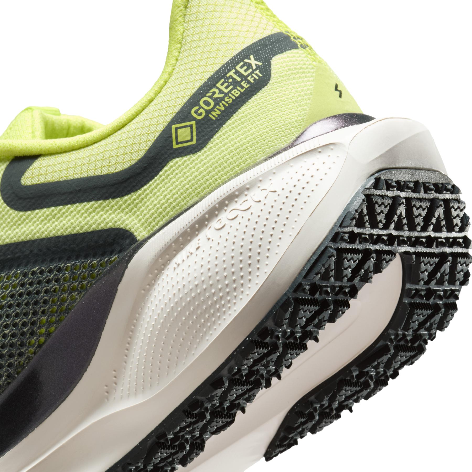 product/n/i/nike-fq1357-300-cyber-seaweed-lt-lemon-twist-phantom-10.jpg
