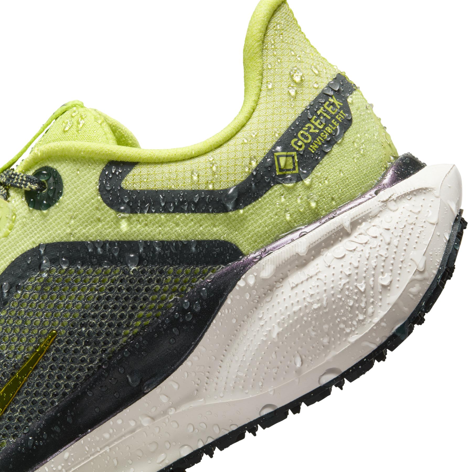 product/n/i/nike-fq1357-300-cyber-seaweed-lt-lemon-twist-phantom-11.jpg