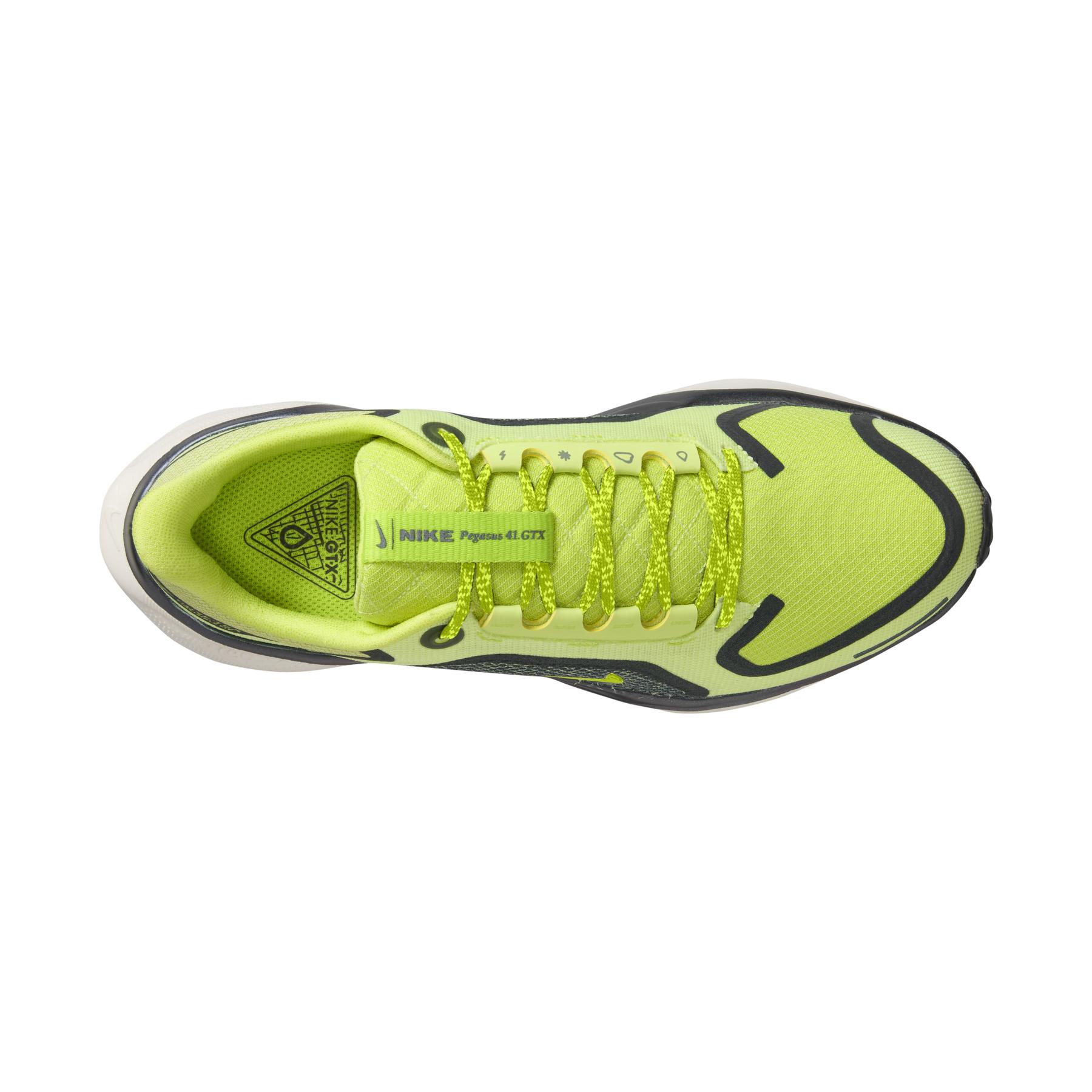 product/n/i/nike-fq1357-300-cyber-seaweed-lt-lemon-twist-phantom-12.jpg