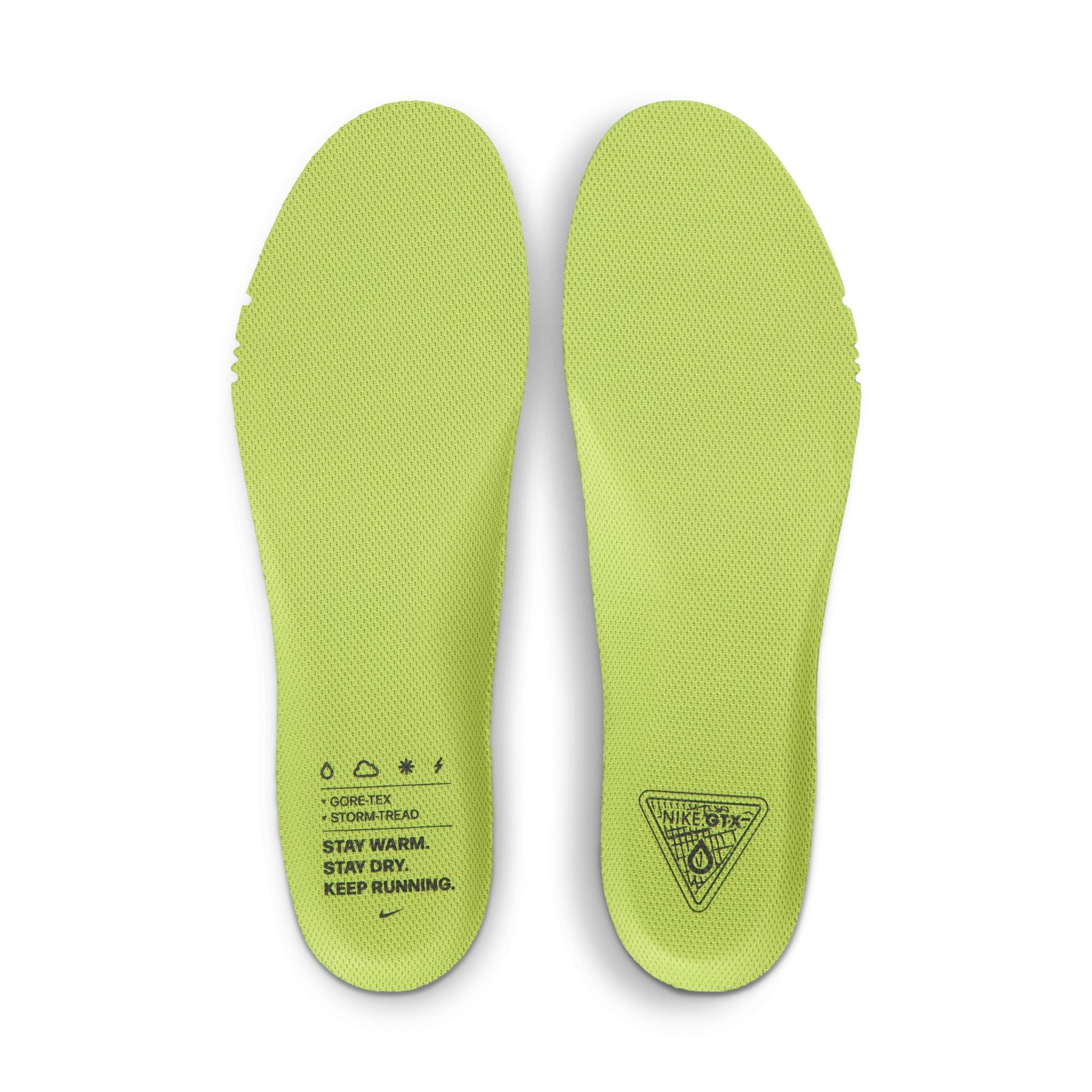 product/n/i/nike-fq1357-300-cyber-seaweed-lt-lemon-twist-phantom-13.jpg