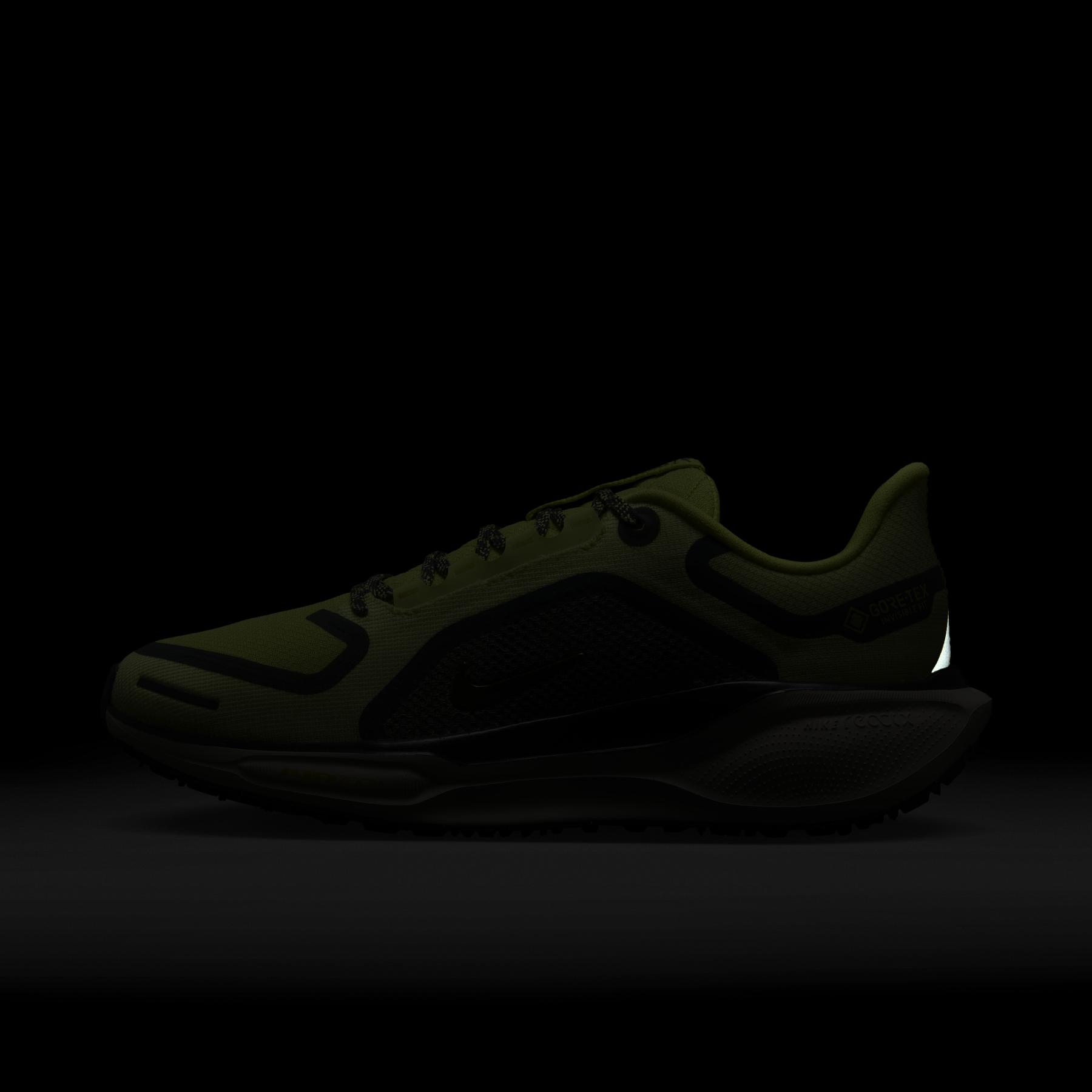 product/n/i/nike-fq1357-300-cyber-seaweed-lt-lemon-twist-phantom-14.jpg