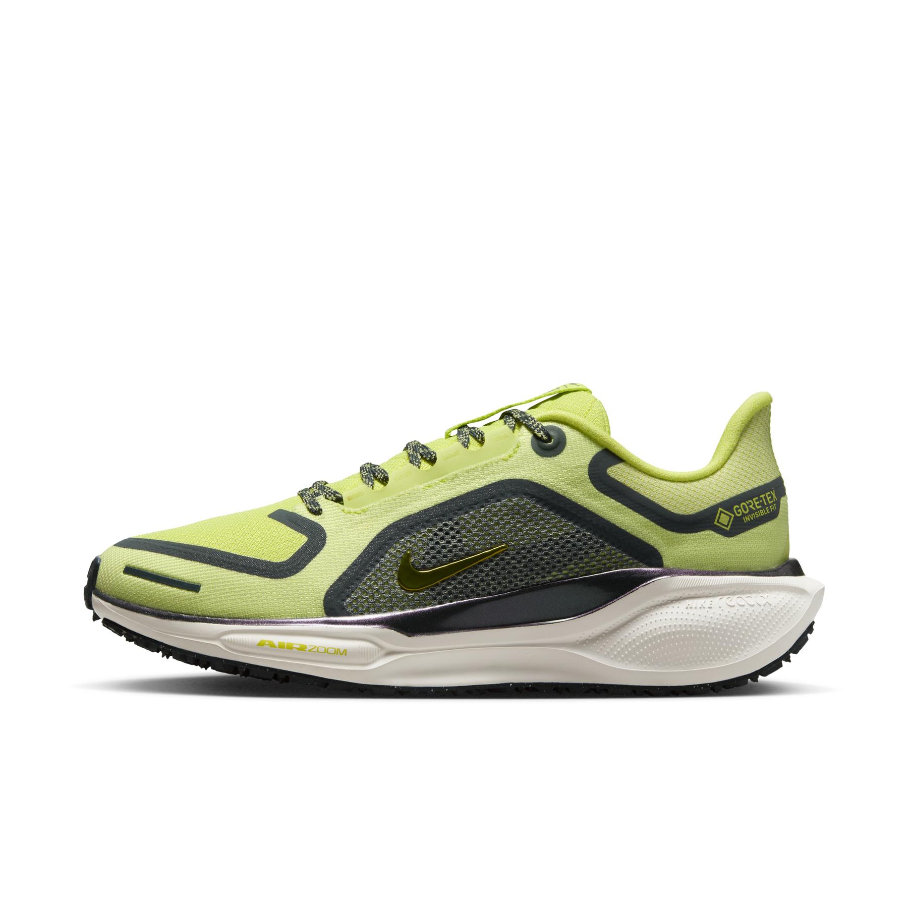 product/n/i/nike-fq1357-300-cyber-seaweed-lt-lemon-twist-phantom-4.jpg