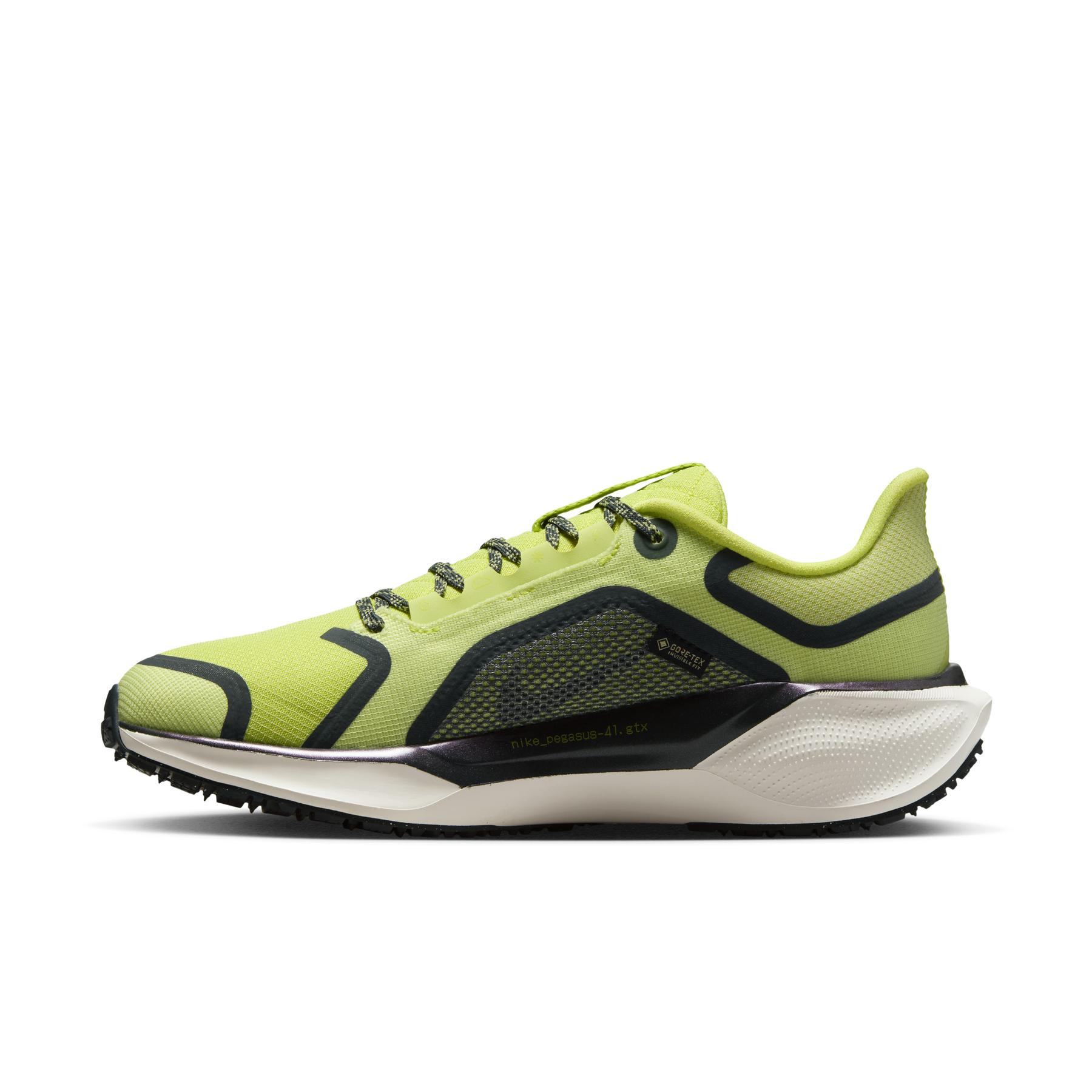 product/n/i/nike-fq1357-300-cyber-seaweed-lt-lemon-twist-phantom-5.jpg