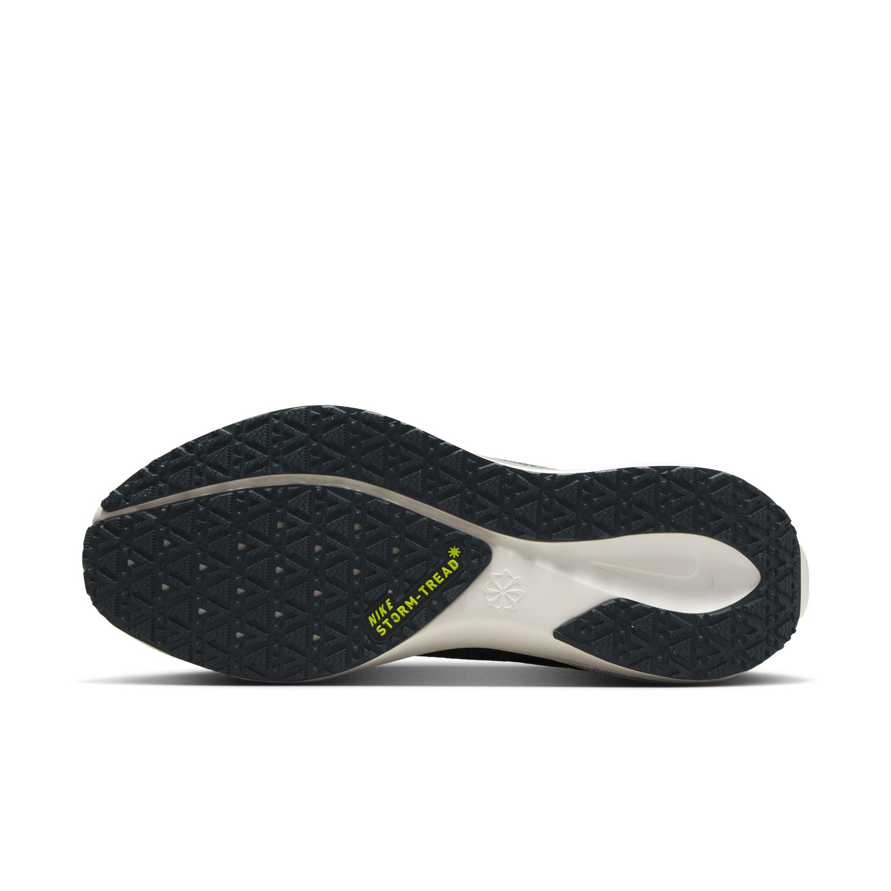 product/n/i/nike-fq1357-300-cyber-seaweed-lt-lemon-twist-phantom-7.jpg