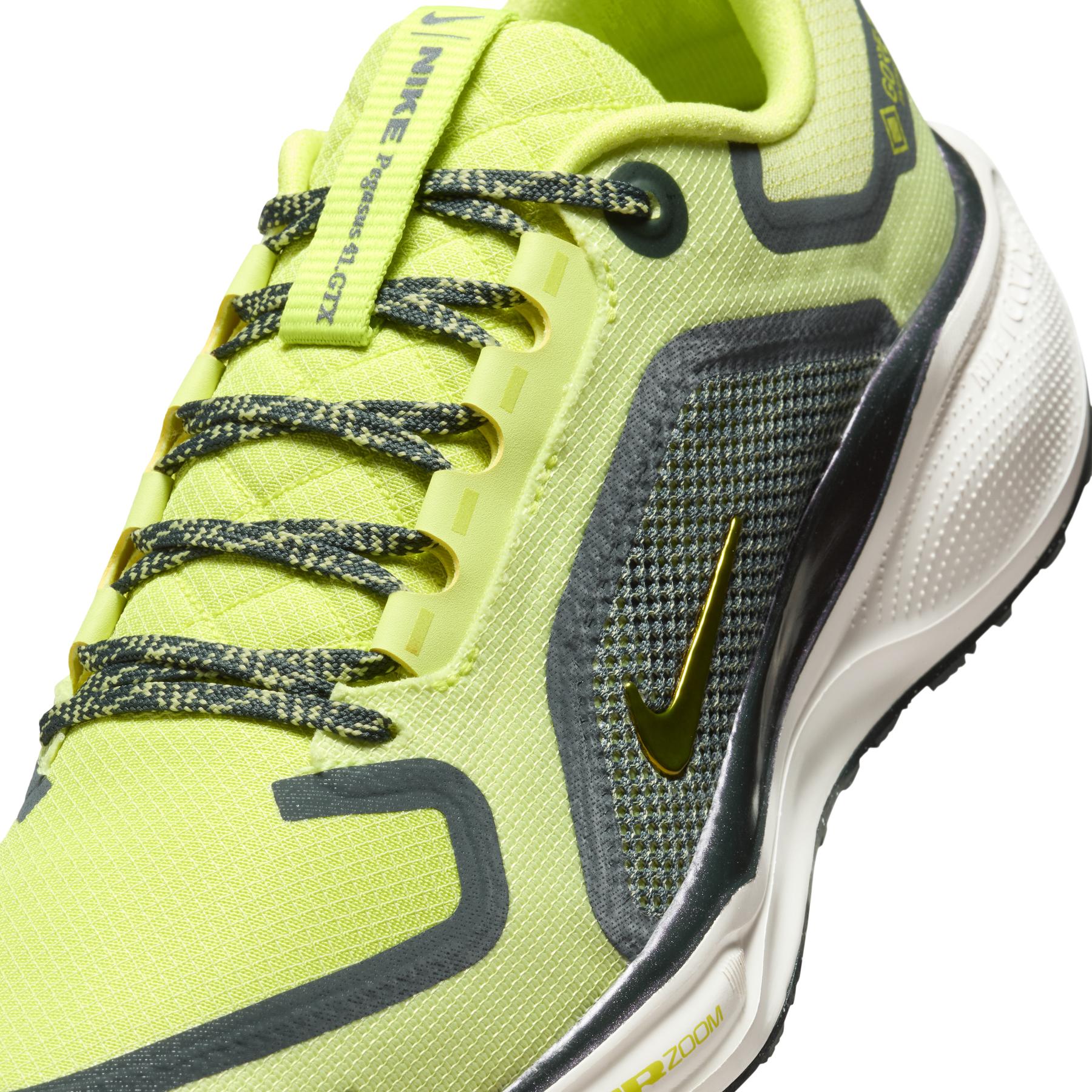 product/n/i/nike-fq1357-300-cyber-seaweed-lt-lemon-twist-phantom-9.jpg