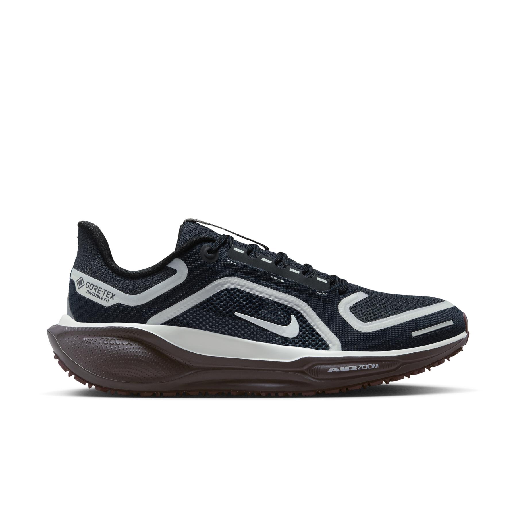 product/n/i/nike-fq1357-401-dark-obsidian-pure-platinum-black-1.jpg