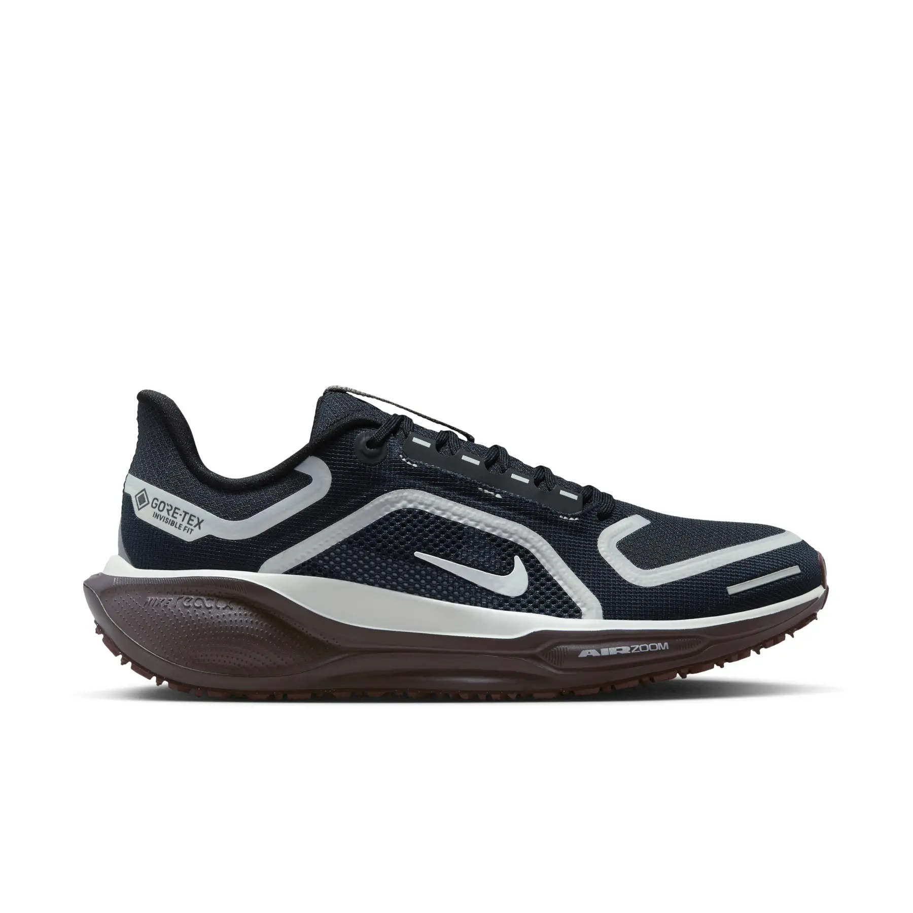 Damen-Laufschuhe Nike Pegasus 41 GORE-TEX