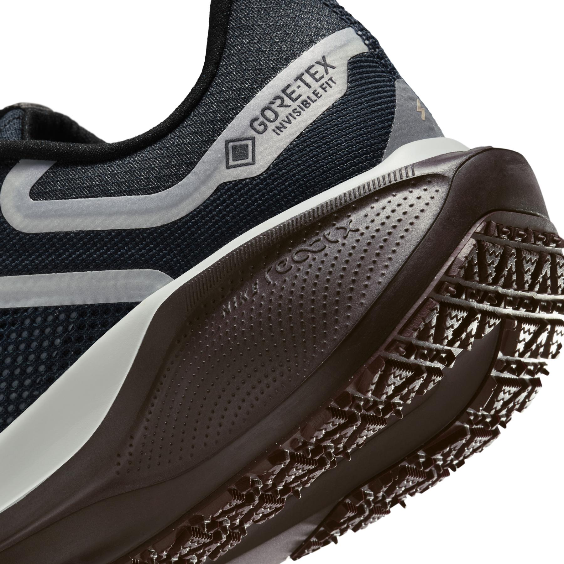 product/n/i/nike-fq1357-401-dark-obsidian-pure-platinum-black-10.jpg