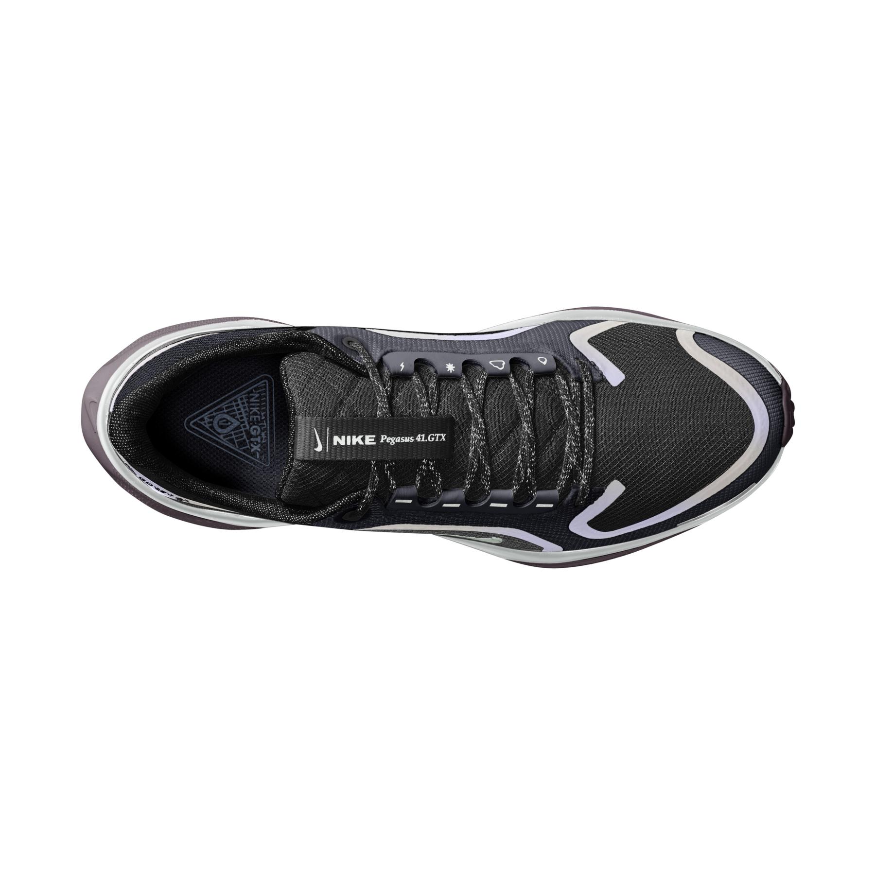 product/n/i/nike-fq1357-401-dark-obsidian-pure-platinum-black-12.jpg
