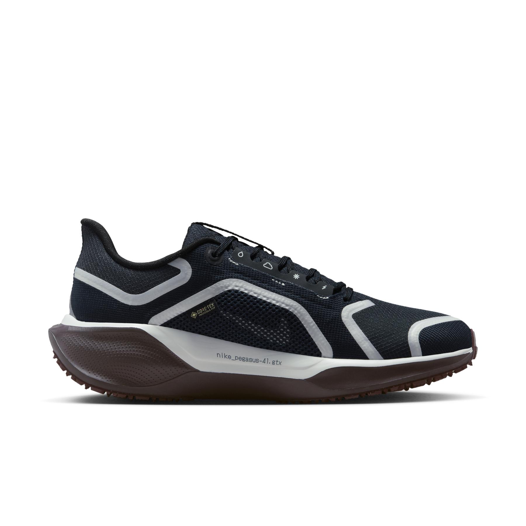 product/n/i/nike-fq1357-401-dark-obsidian-pure-platinum-black-2.jpg