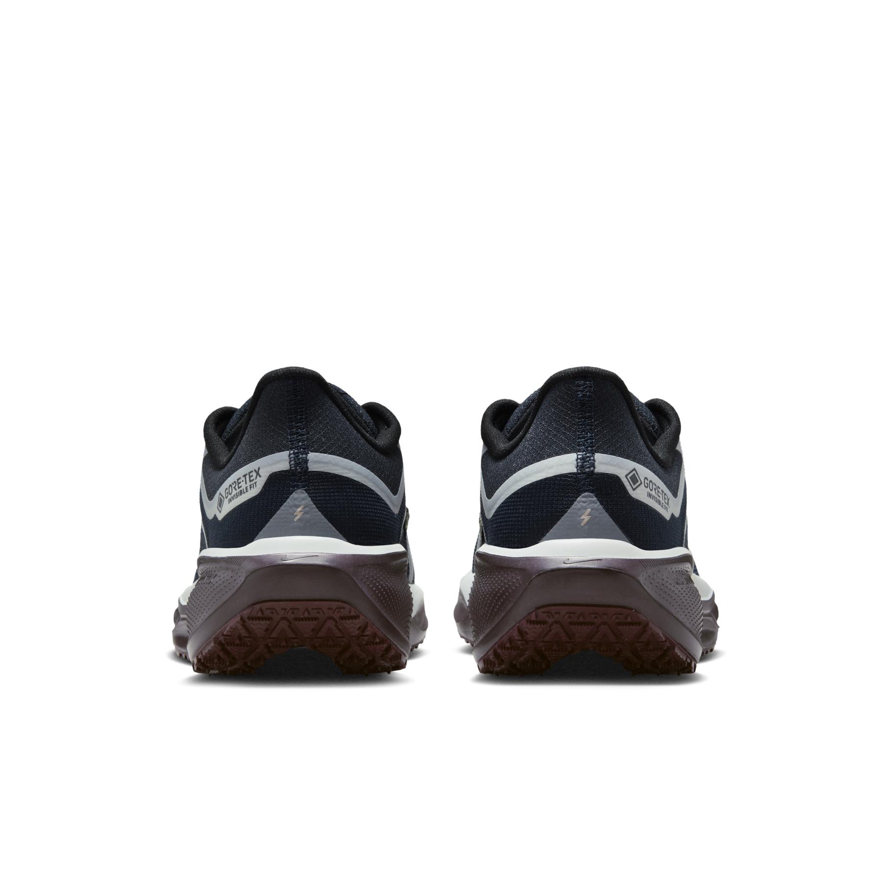 product/n/i/nike-fq1357-401-dark-obsidian-pure-platinum-black-3.jpg
