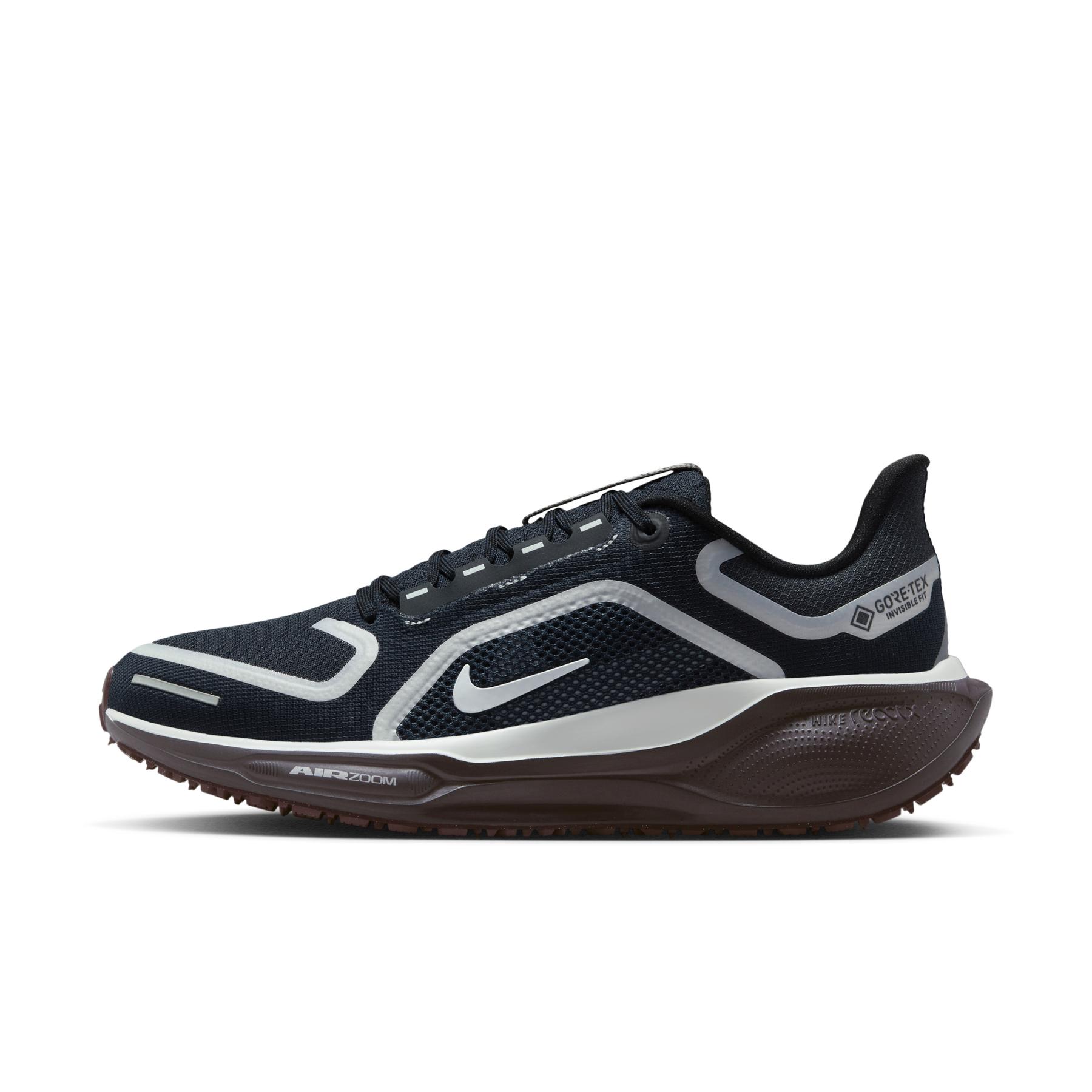 product/n/i/nike-fq1357-401-dark-obsidian-pure-platinum-black-4.jpg
