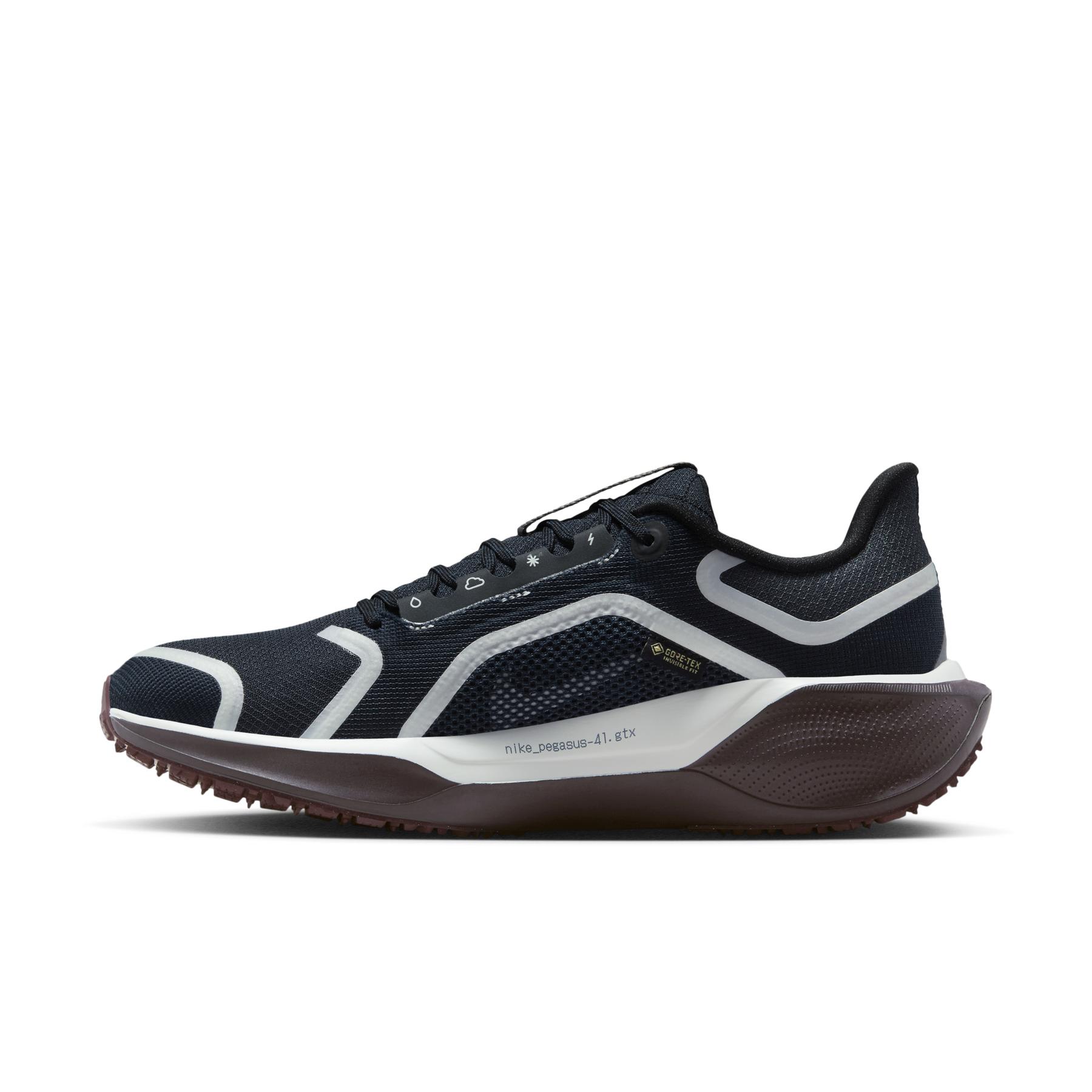 product/n/i/nike-fq1357-401-dark-obsidian-pure-platinum-black-5.jpg