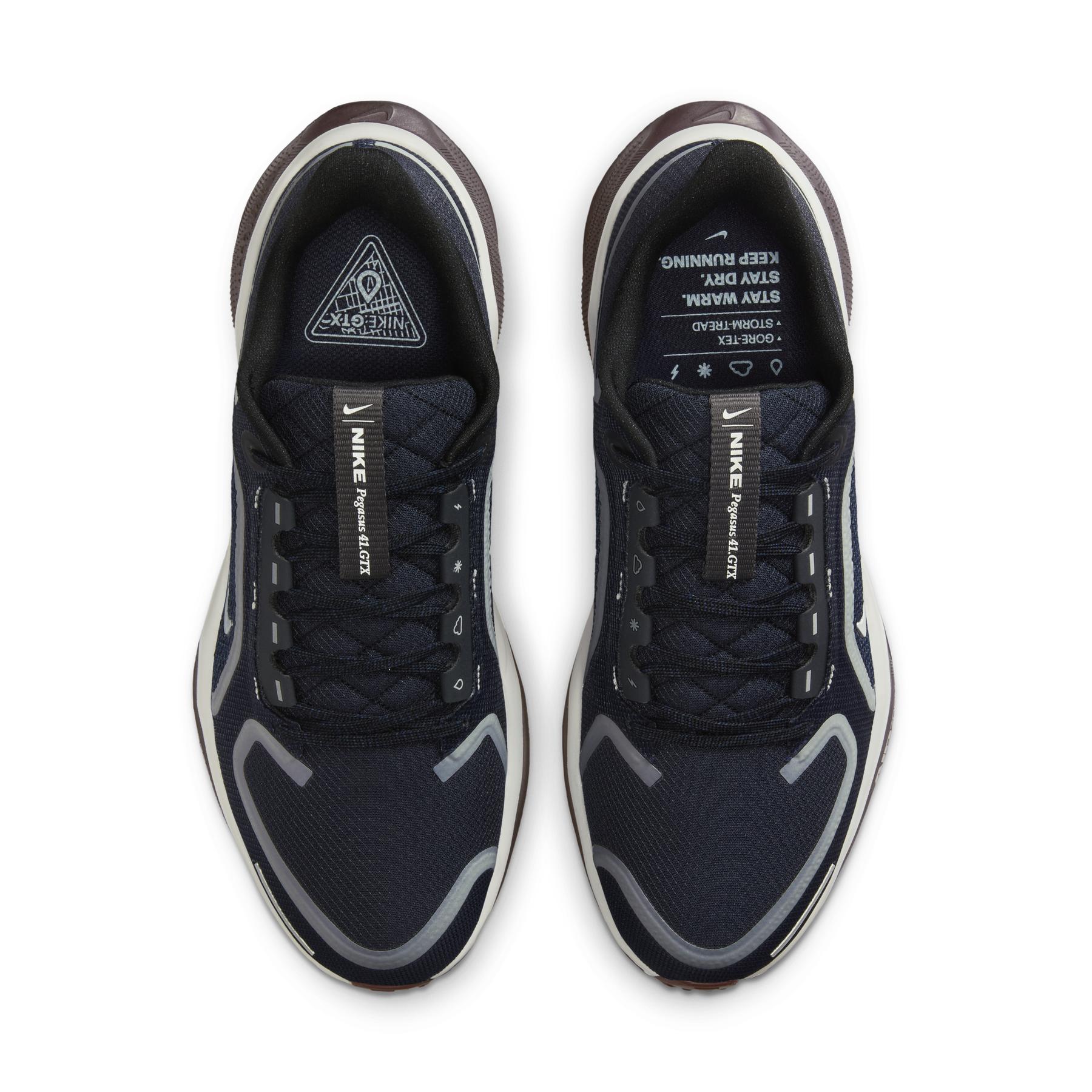 product/n/i/nike-fq1357-401-dark-obsidian-pure-platinum-black-8.jpg