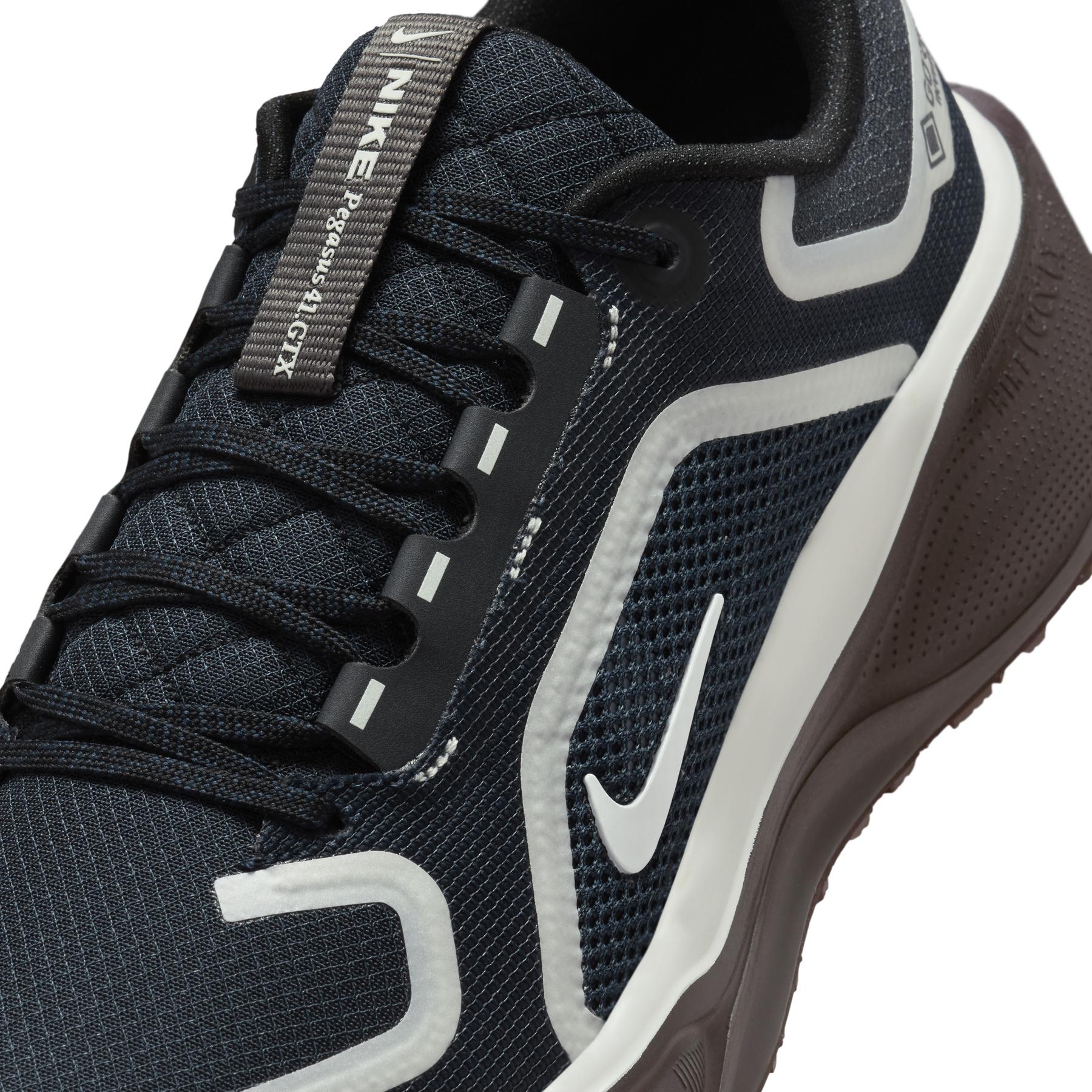 product/n/i/nike-fq1357-401-dark-obsidian-pure-platinum-black-9.jpg