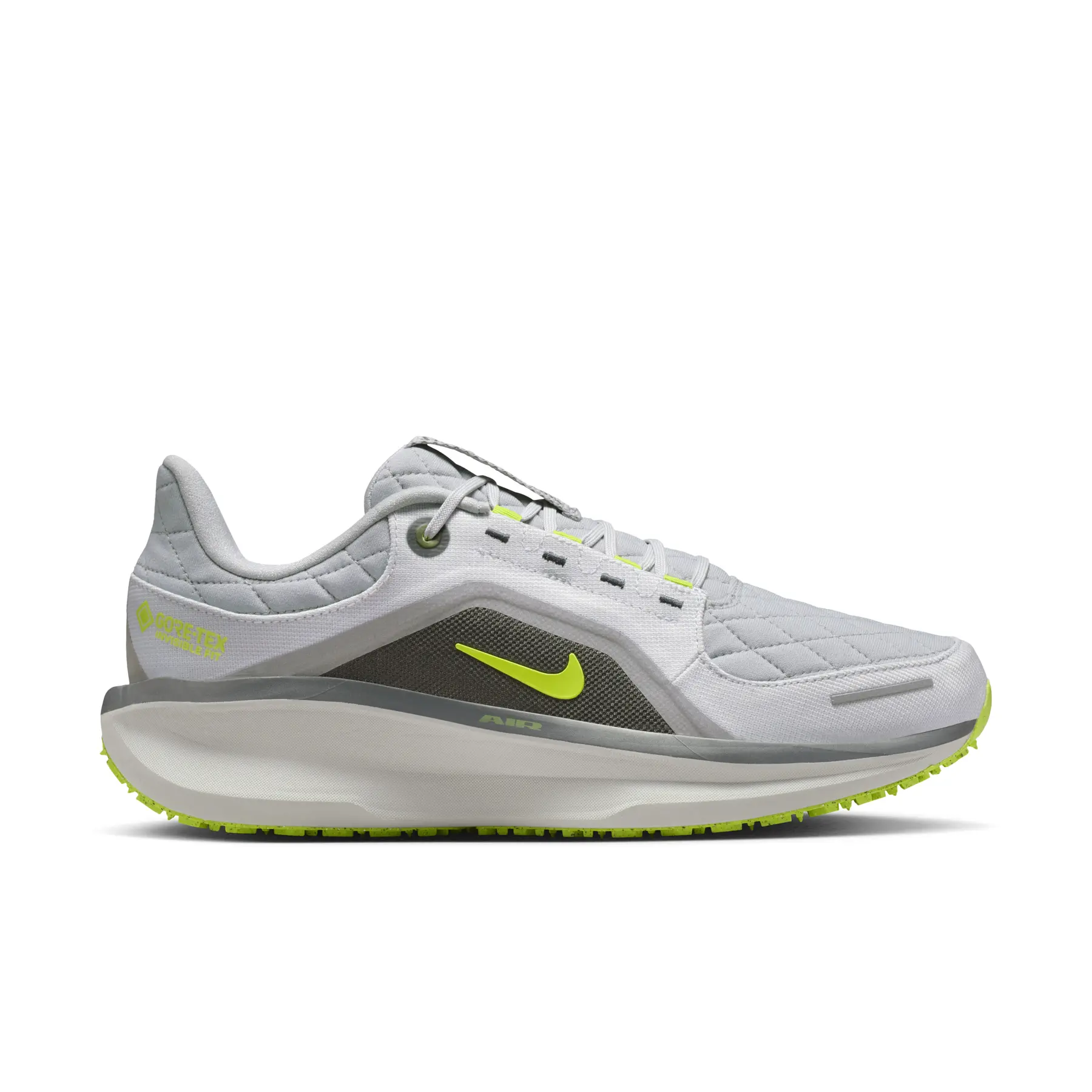 Nike Chaussures de running Nike Winflo 11 Gore-Tex
