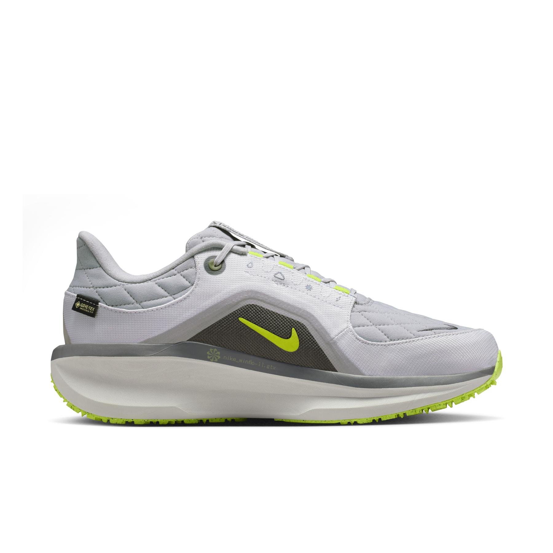 product/n/i/nike-fq1358-005-lt-smoke-grey-cyber-pure-platinum-2.jpg