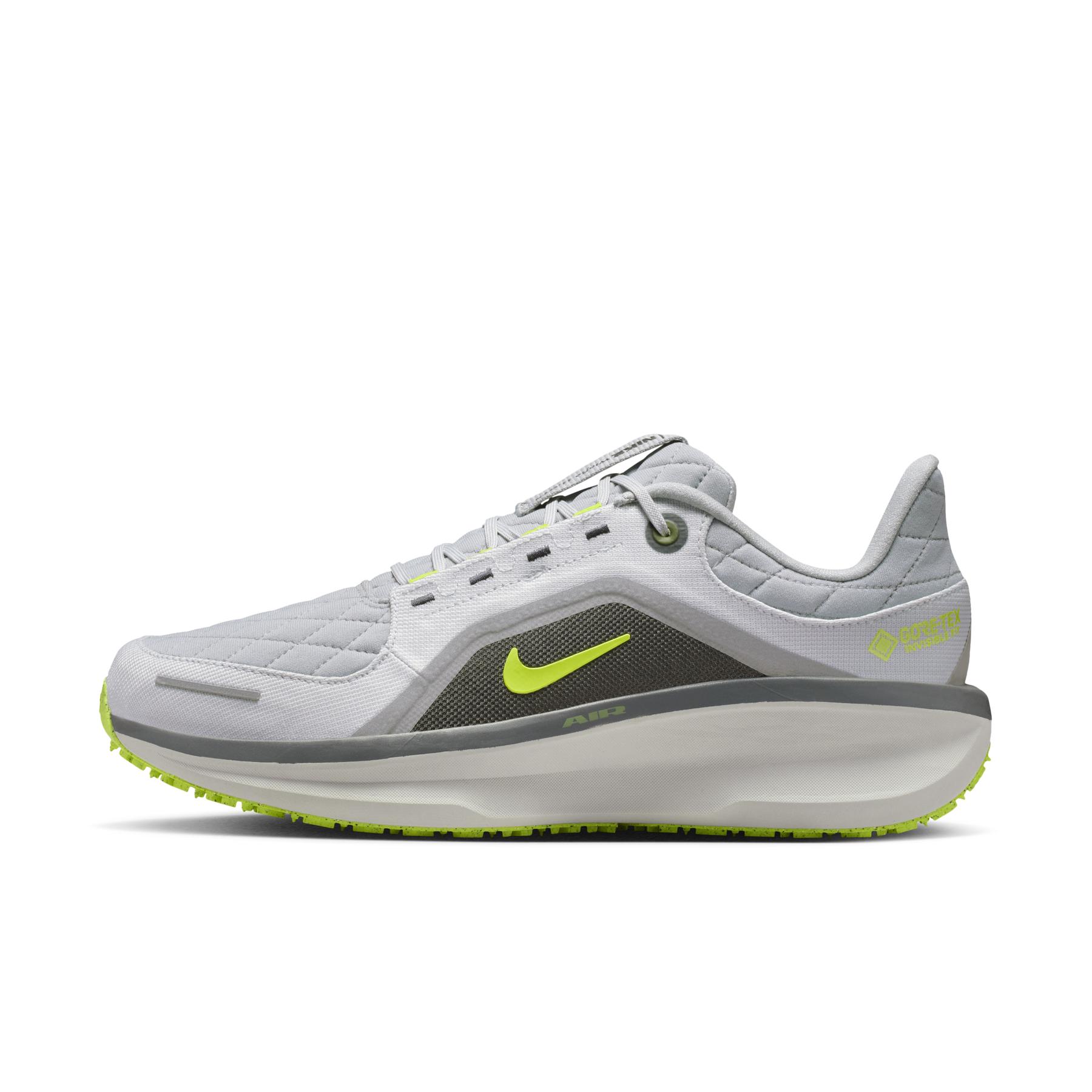 product/n/i/nike-fq1358-005-lt-smoke-grey-cyber-pure-platinum-4.jpg