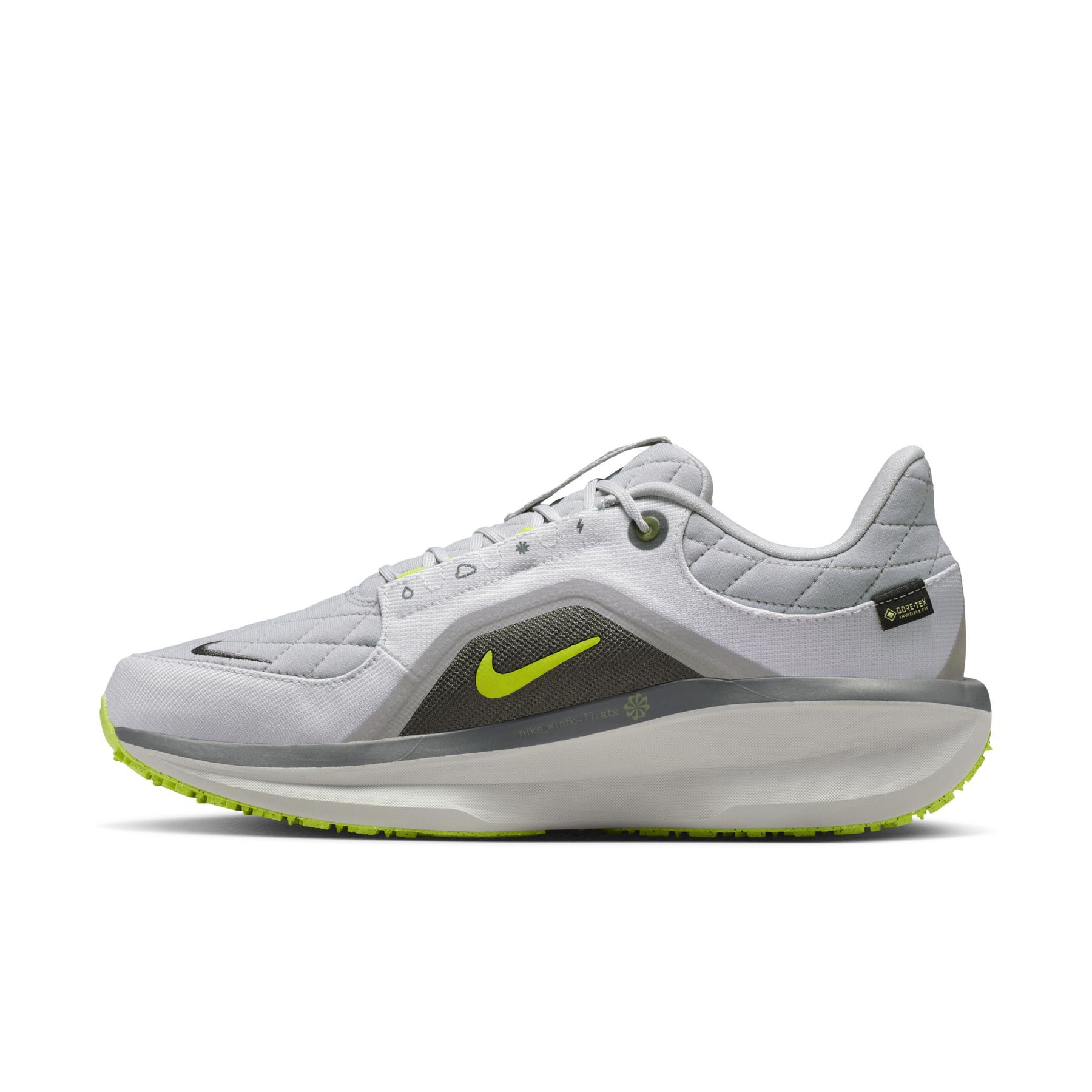 product/n/i/nike-fq1358-005-lt-smoke-grey-cyber-pure-platinum-5.jpg