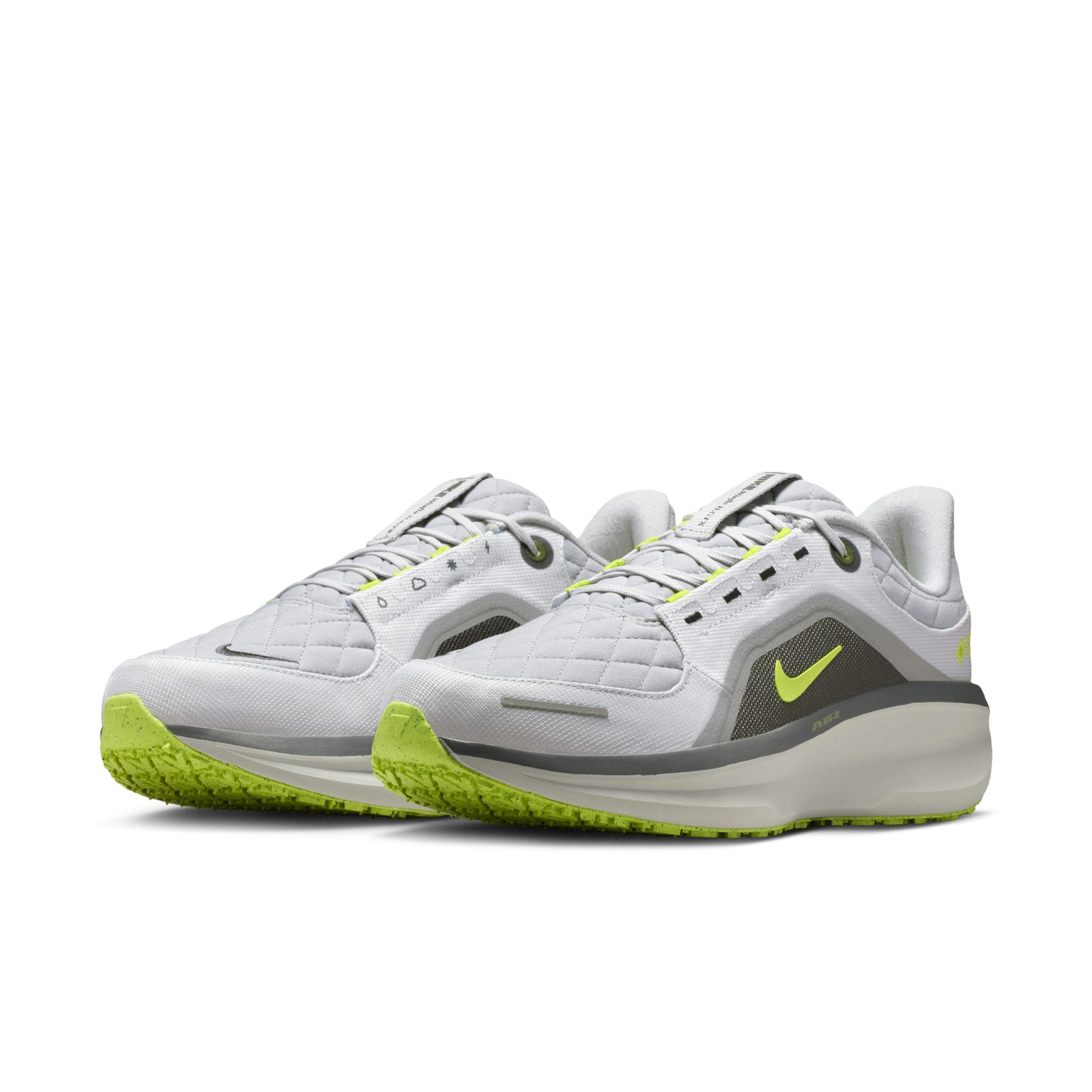 product/n/i/nike-fq1358-005-lt-smoke-grey-cyber-pure-platinum-6.jpg