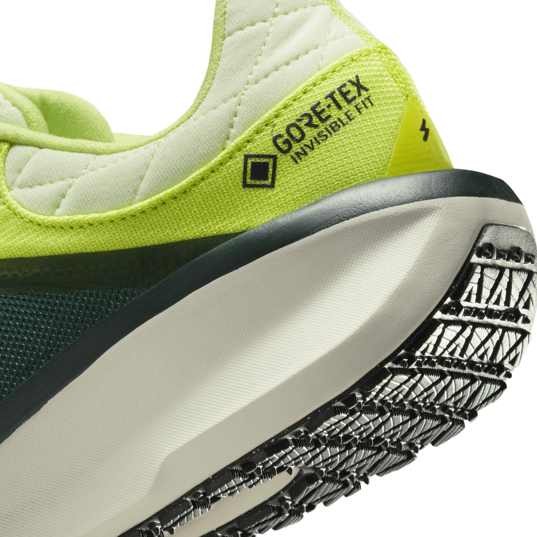 product/n/i/nike-fq1359-300-lt-liquid-lime-cyber-anthracite-phantom-10.jpg