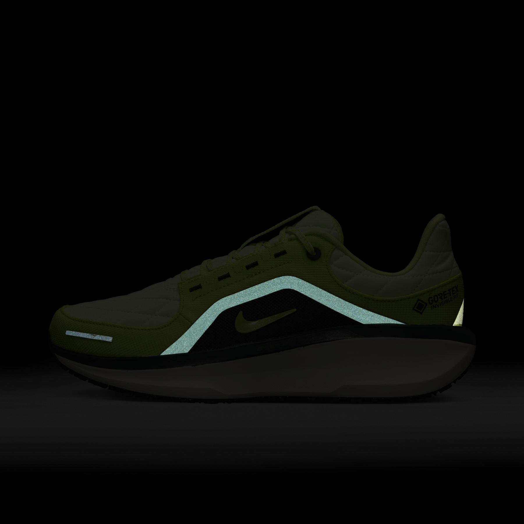 product/n/i/nike-fq1359-300-lt-liquid-lime-cyber-anthracite-phantom-13.jpg