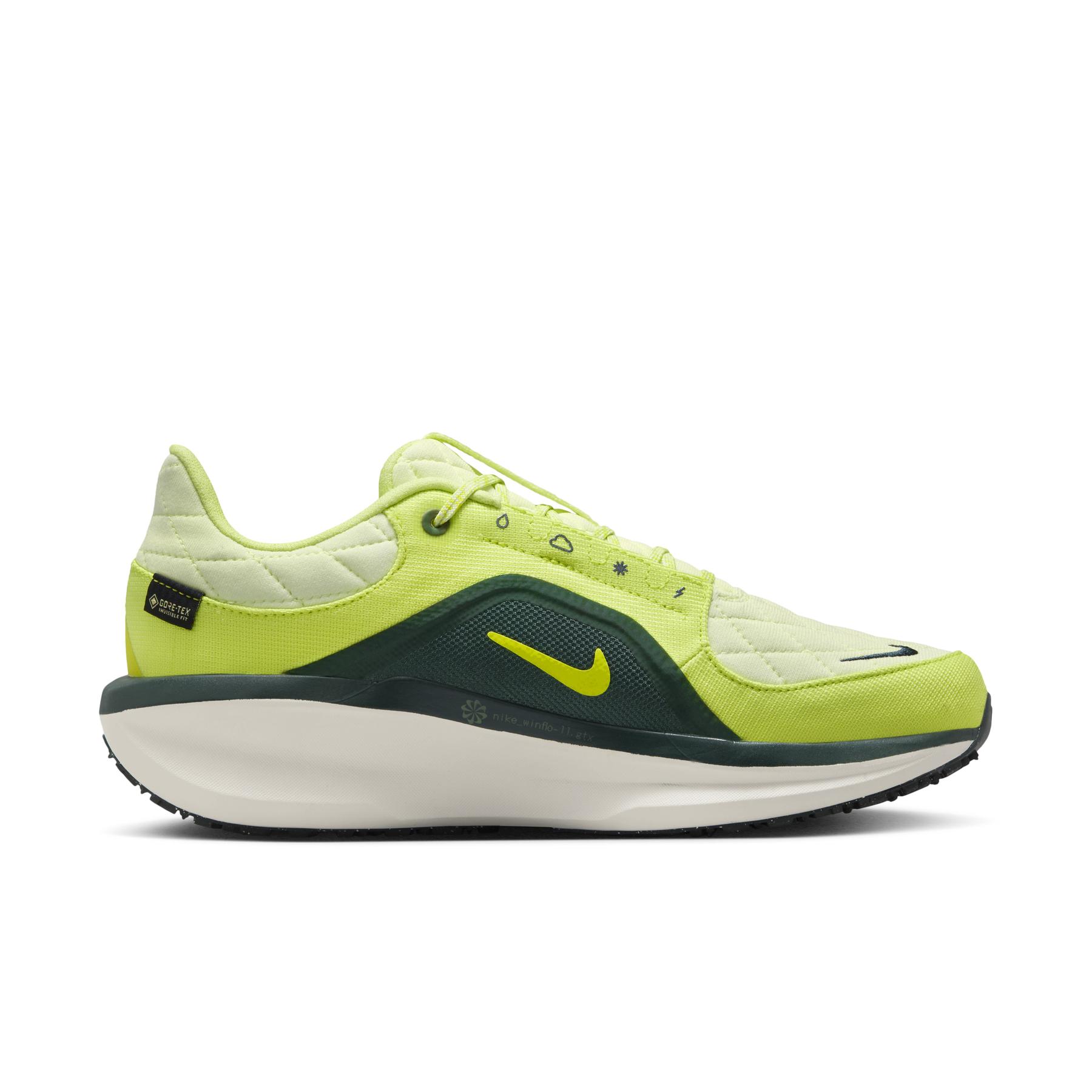 product/n/i/nike-fq1359-300-lt-liquid-lime-cyber-anthracite-phantom-2.jpg