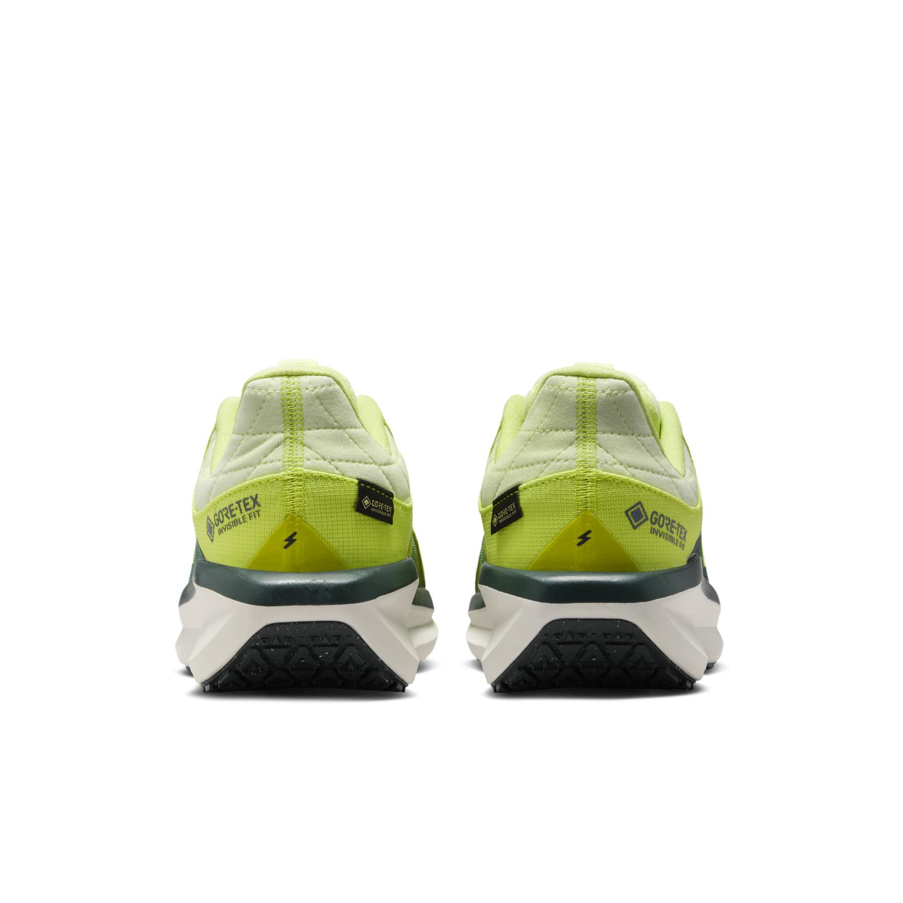 product/n/i/nike-fq1359-300-lt-liquid-lime-cyber-anthracite-phantom-3.jpg