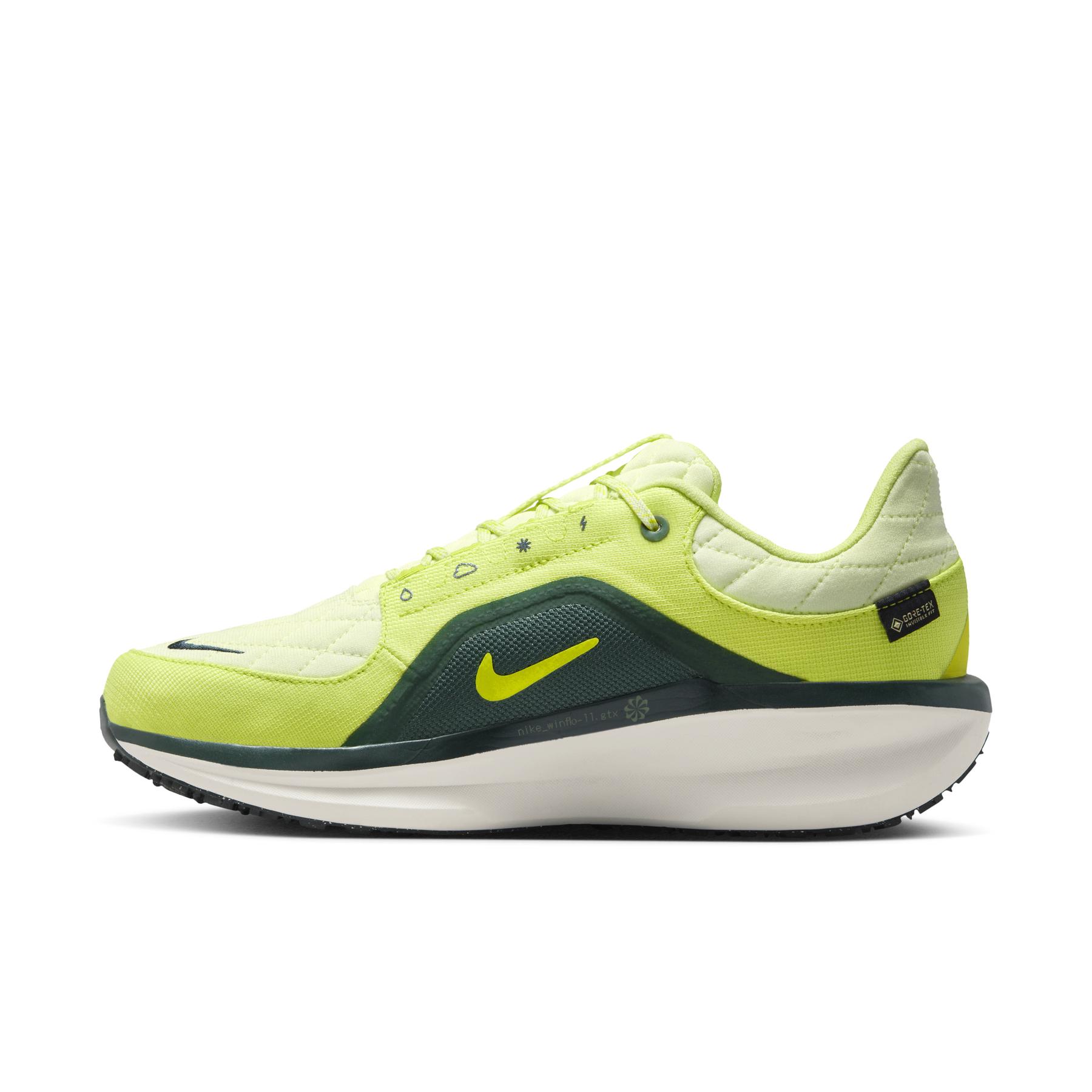 product/n/i/nike-fq1359-300-lt-liquid-lime-cyber-anthracite-phantom-5.jpg