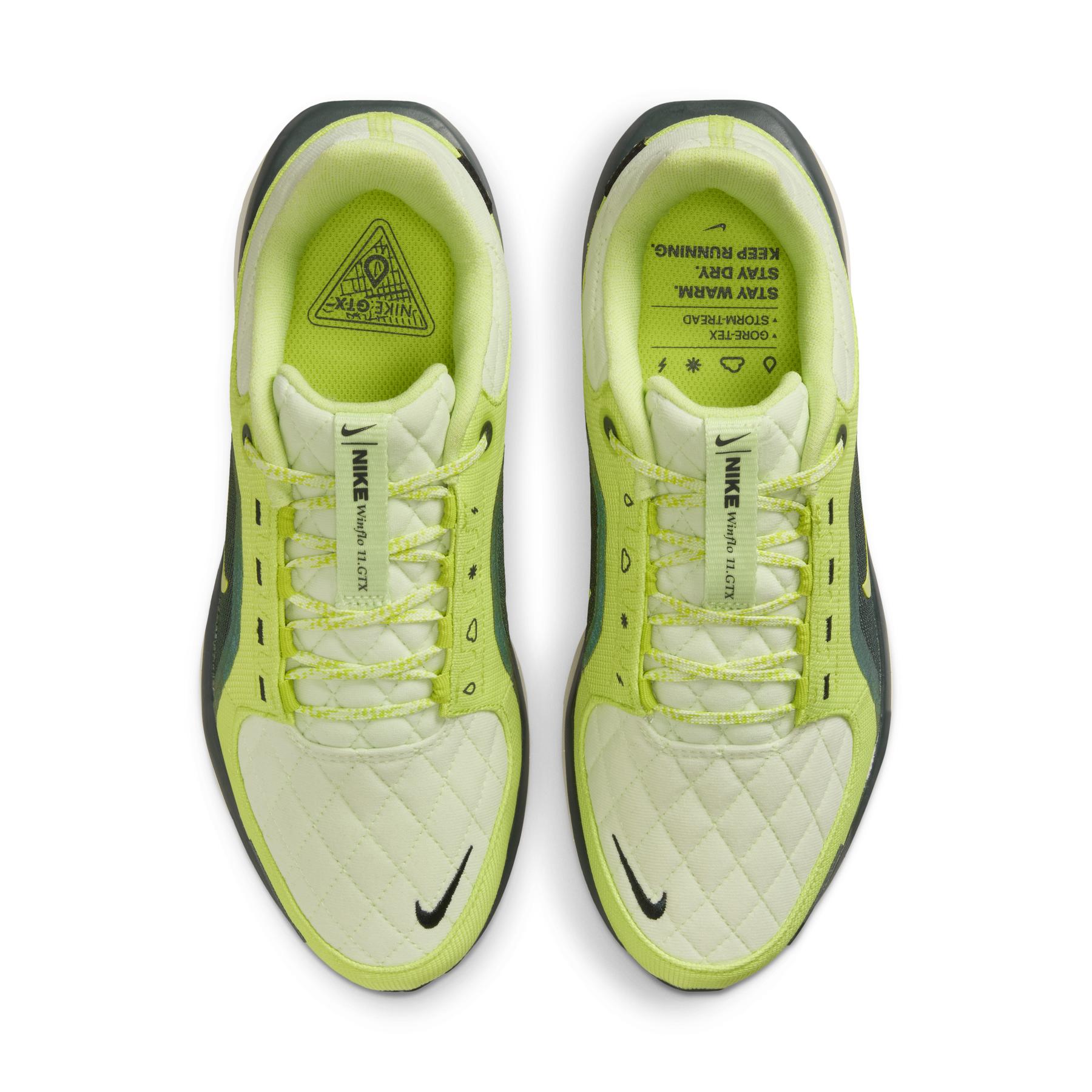 product/n/i/nike-fq1359-300-lt-liquid-lime-cyber-anthracite-phantom-8.jpg