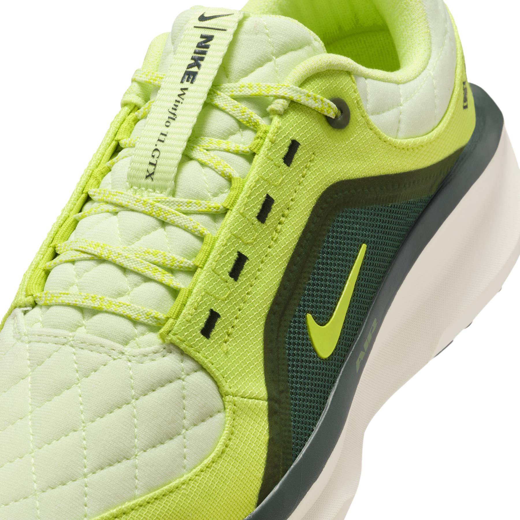product/n/i/nike-fq1359-300-lt-liquid-lime-cyber-anthracite-phantom-9.jpg