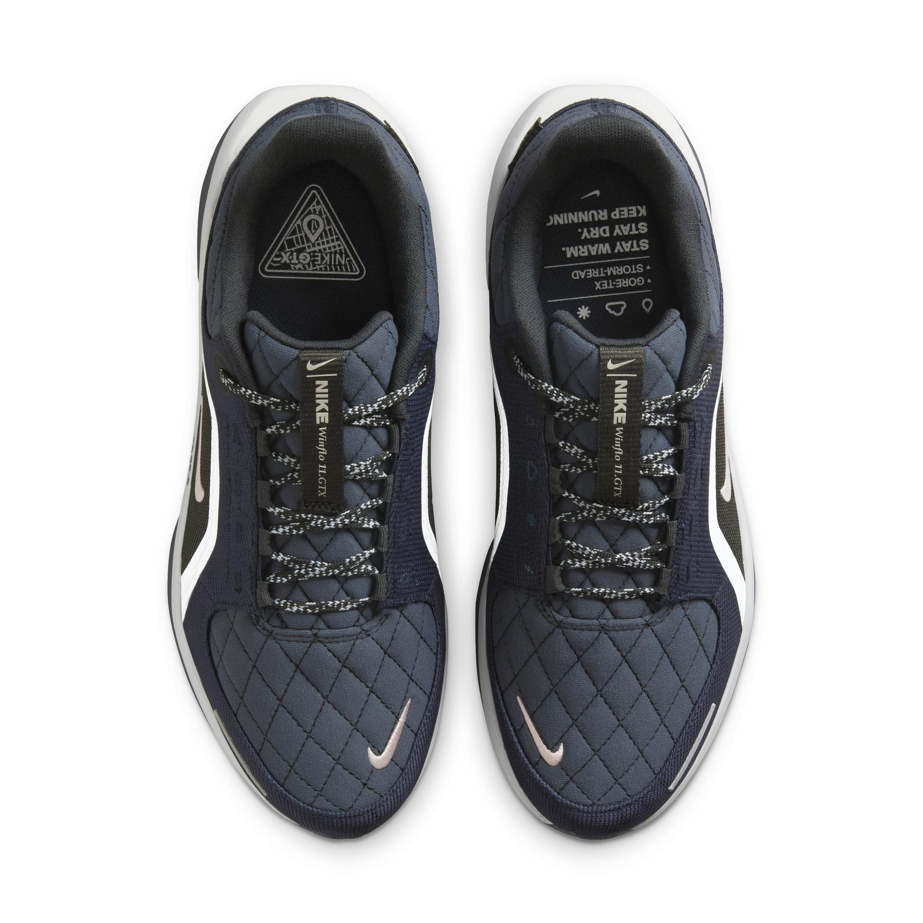 product/n/i/nike-fq1359-400-dark-obsidian-silt-red-anthracite-1.jpg
