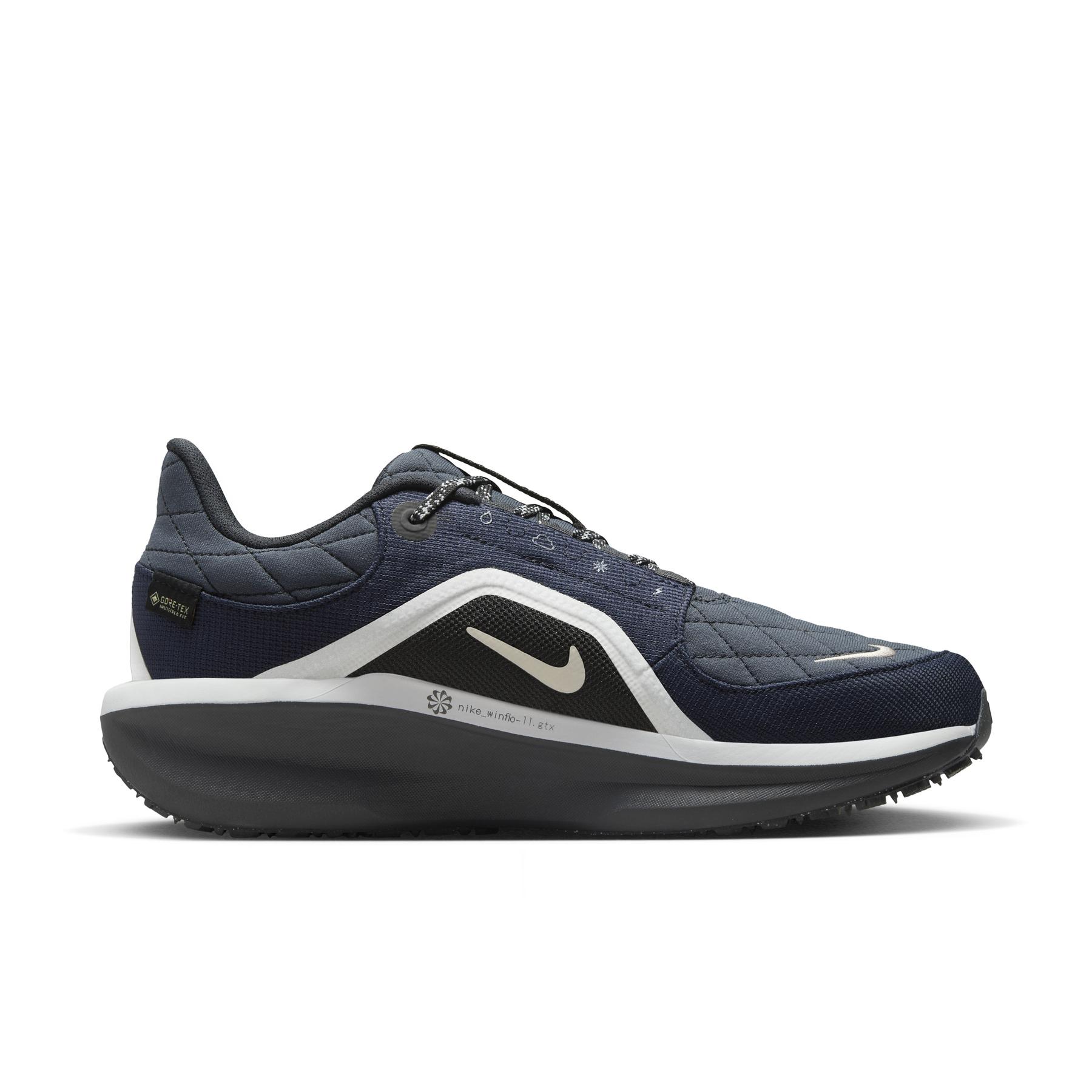 product/n/i/nike-fq1359-400-dark-obsidian-silt-red-anthracite-10.jpg