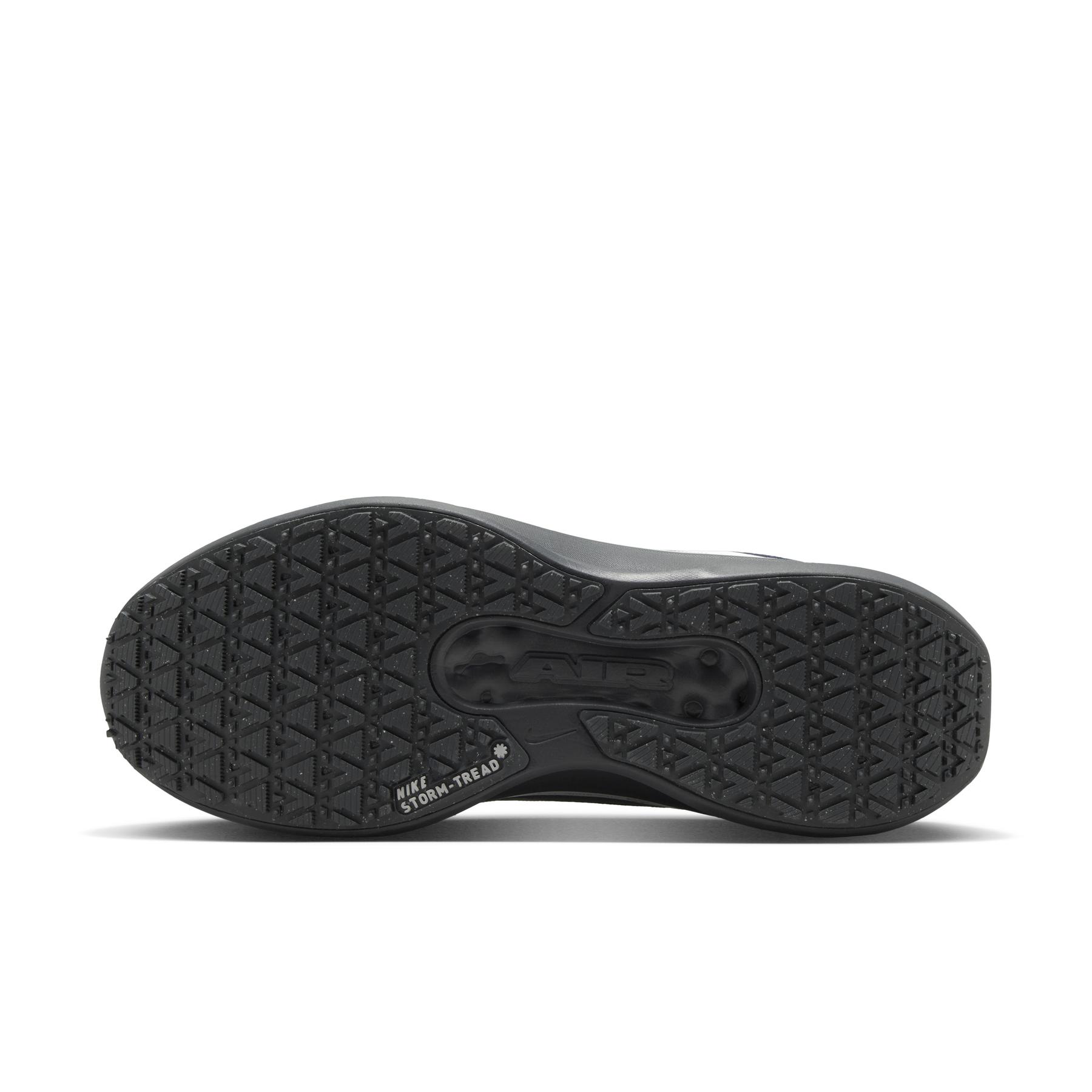 product/n/i/nike-fq1359-400-dark-obsidian-silt-red-anthracite-11.jpg