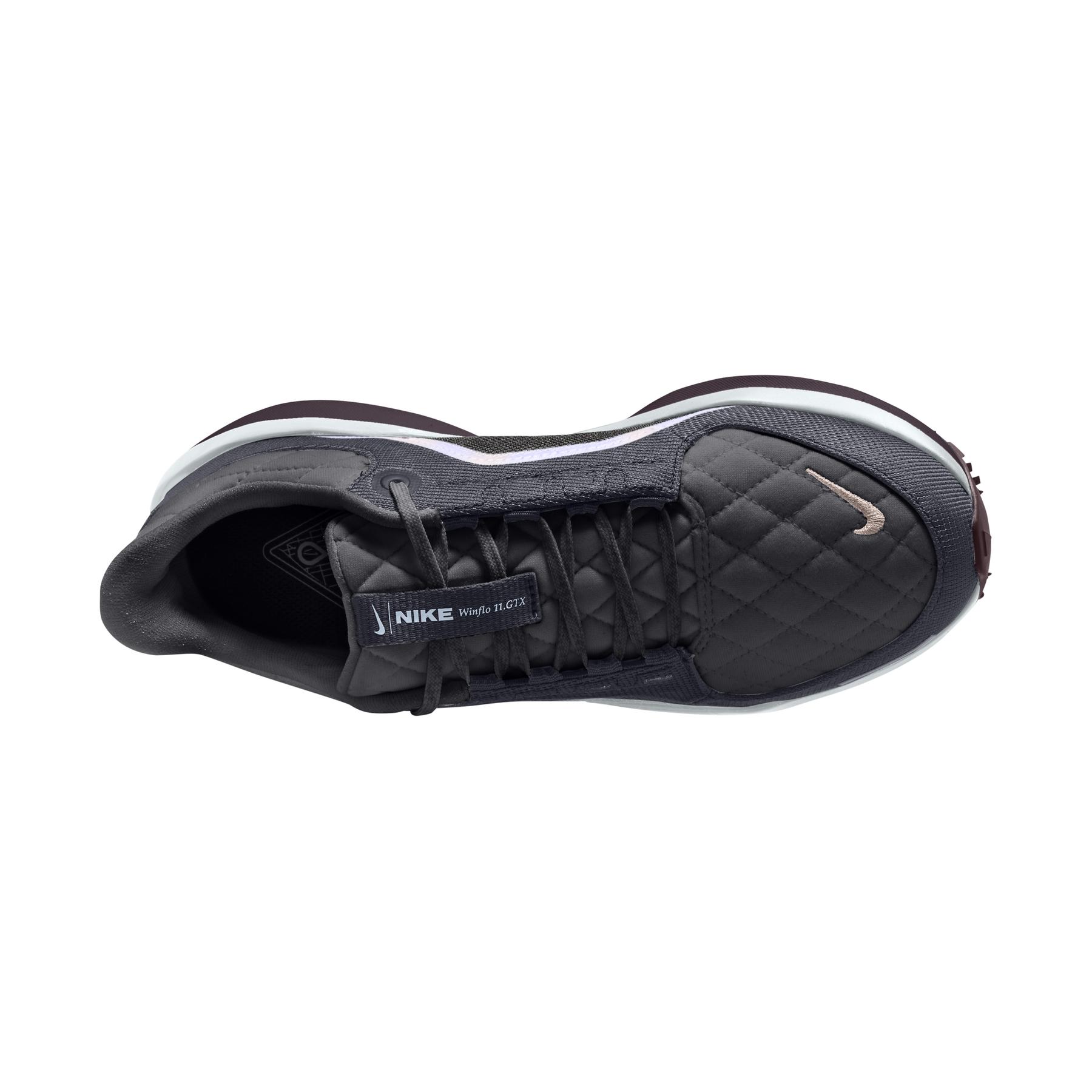 product/n/i/nike-fq1359-400-dark-obsidian-silt-red-anthracite-12.jpg