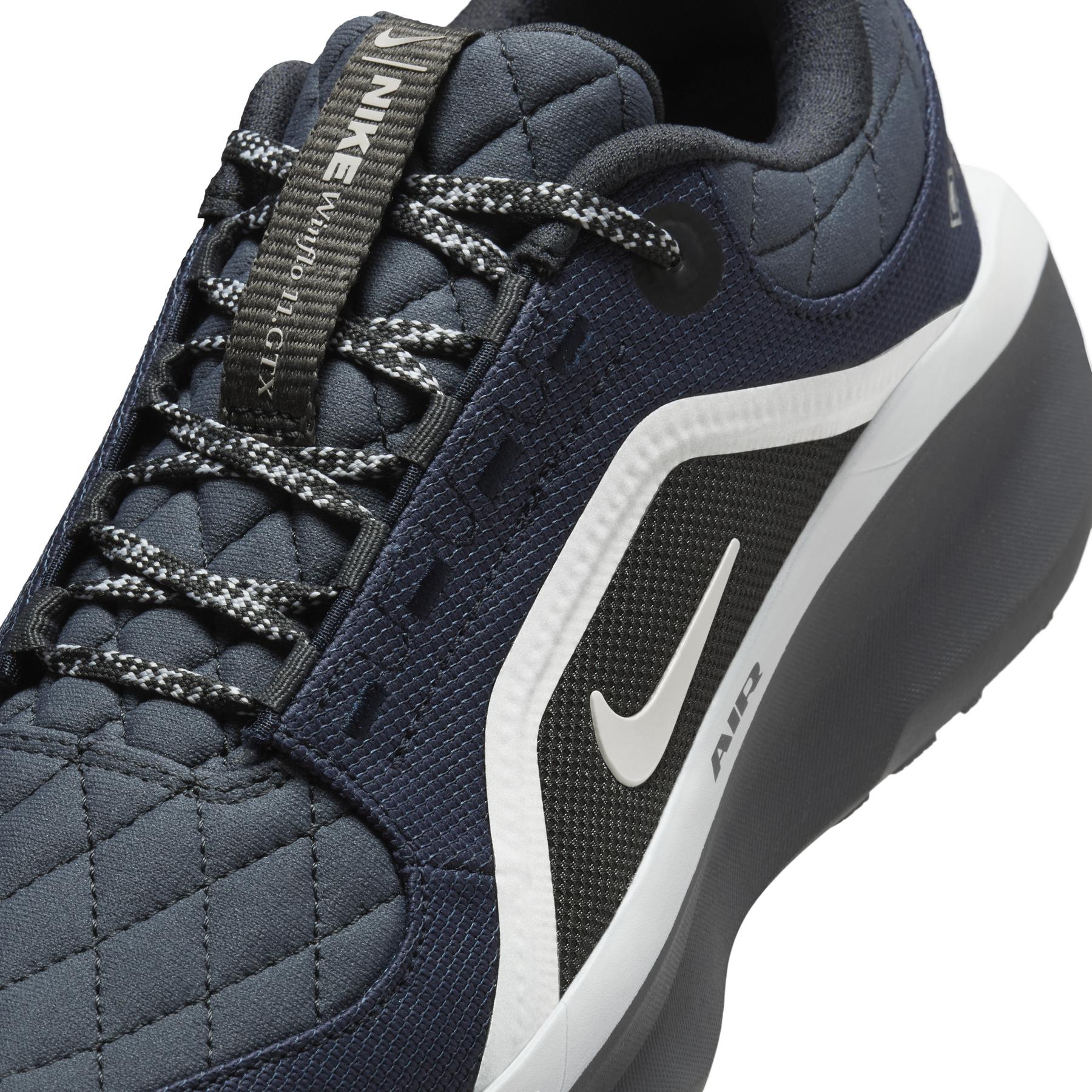 product/n/i/nike-fq1359-400-dark-obsidian-silt-red-anthracite-2.jpg