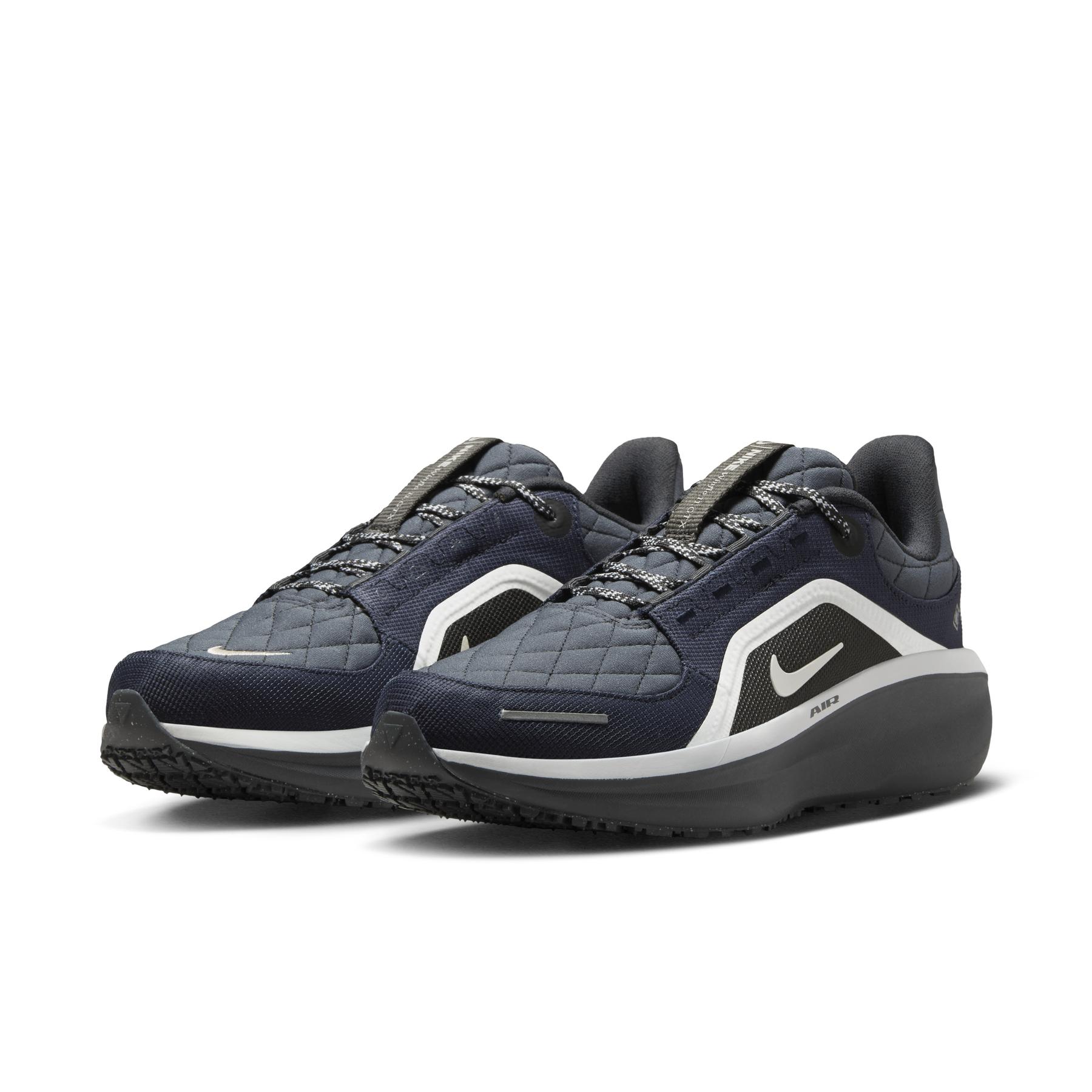 product/n/i/nike-fq1359-400-dark-obsidian-silt-red-anthracite-4.jpg