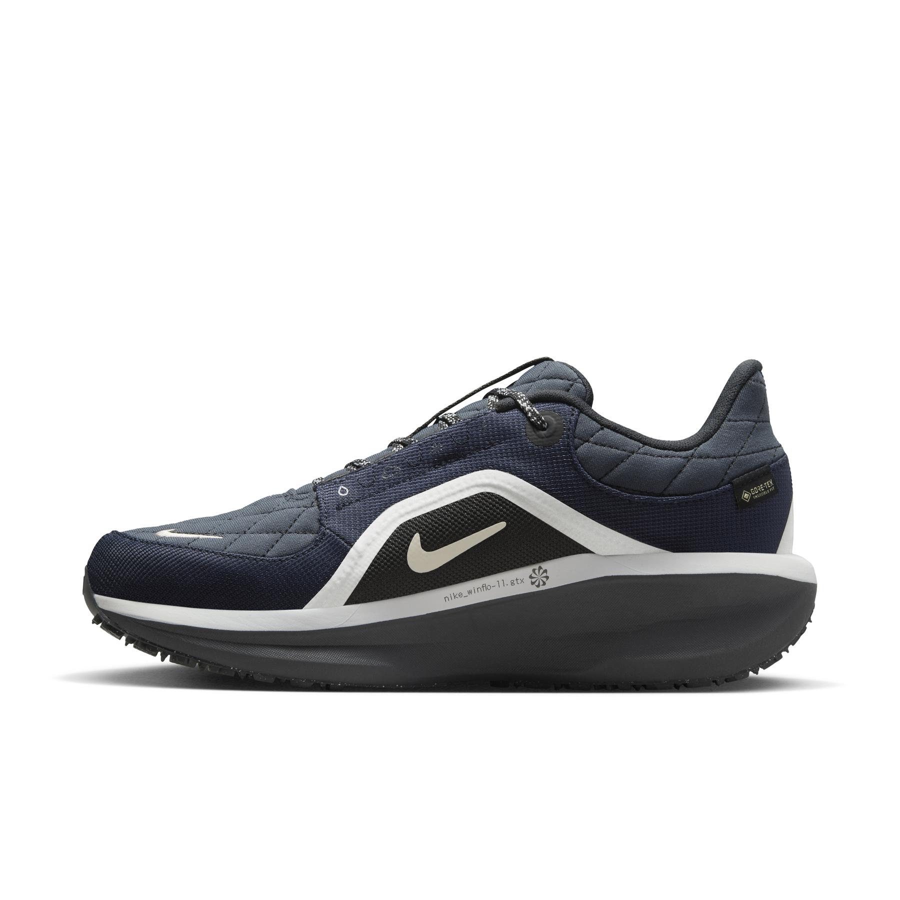 product/n/i/nike-fq1359-400-dark-obsidian-silt-red-anthracite-5.jpg