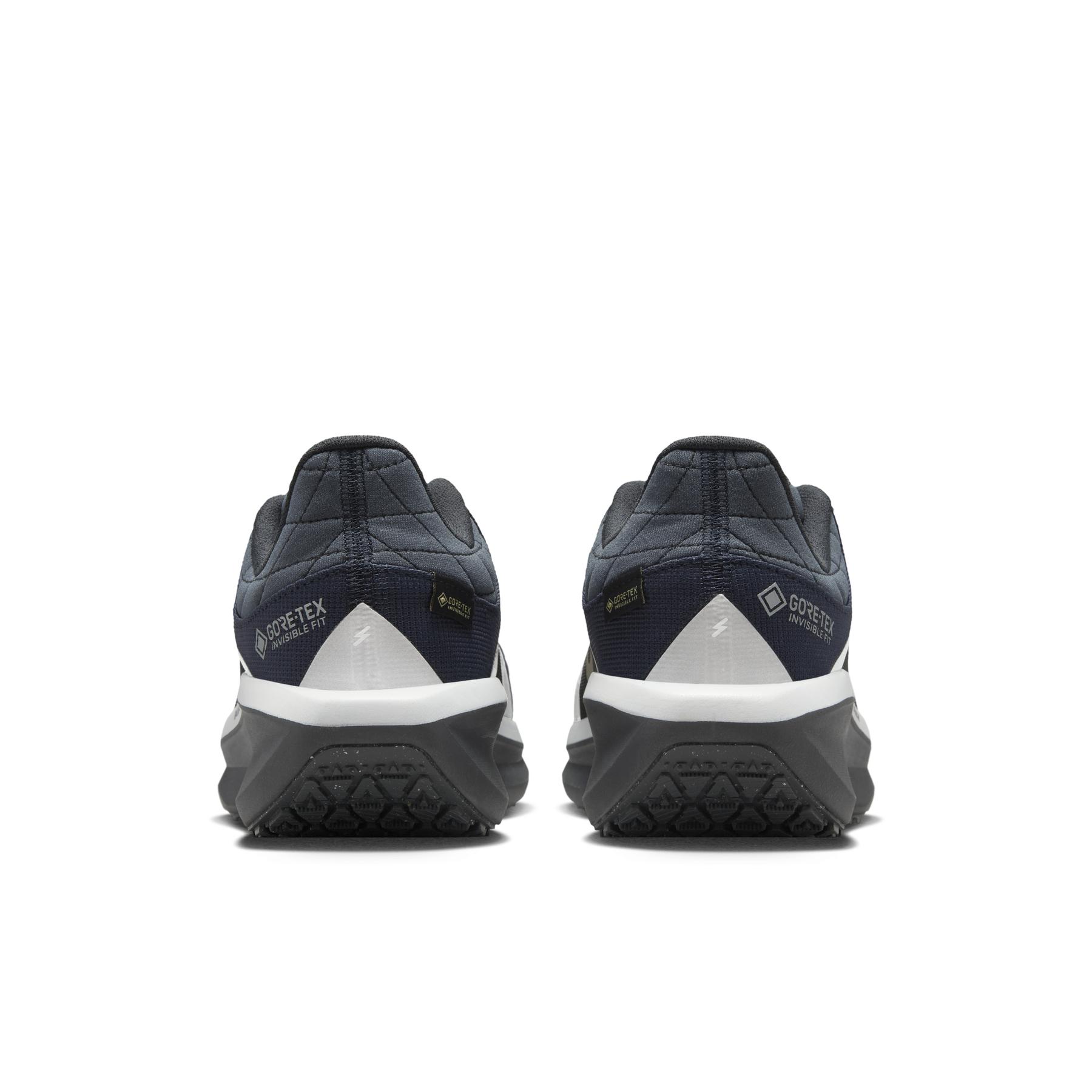 product/n/i/nike-fq1359-400-dark-obsidian-silt-red-anthracite-7.jpg